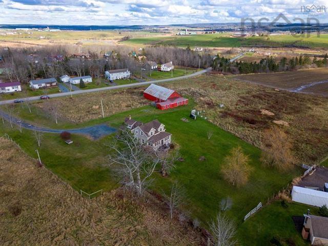 $649,900.00: 12 Hunter Road, Milford