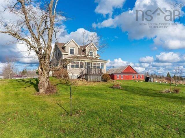 $649,900.00: 12 Hunter Road, Milford