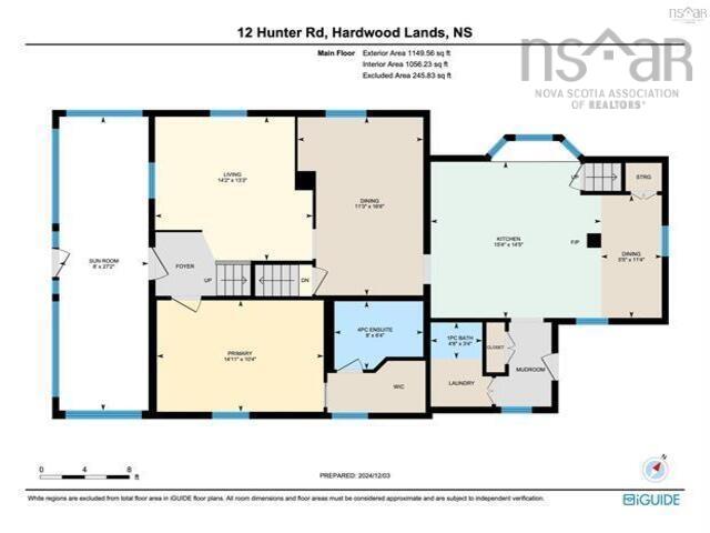 $649,900.00: 12 Hunter Road, Milford