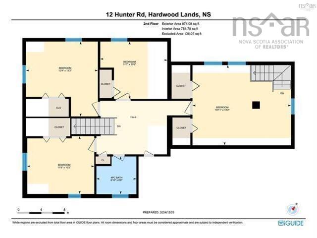 $649,900.00: 12 Hunter Road, Milford