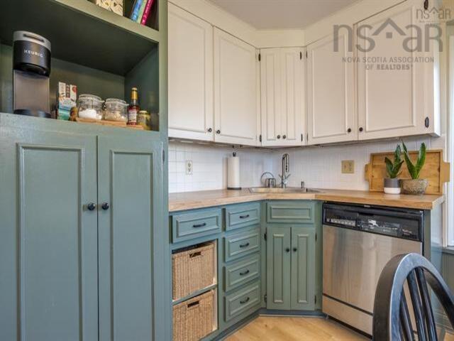 $649,900.00: 12 Hunter Road, Milford