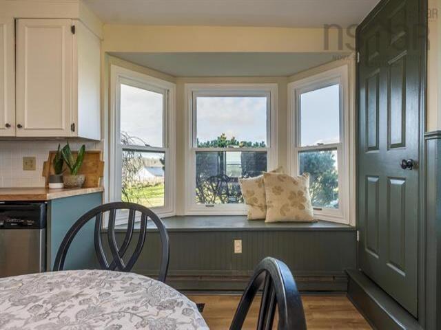 $649,900.00: 12 Hunter Road, Milford