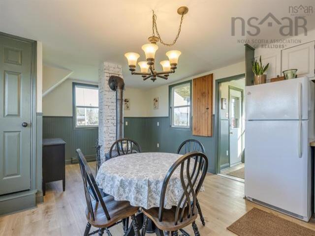 $649,900.00: 12 Hunter Road, Milford