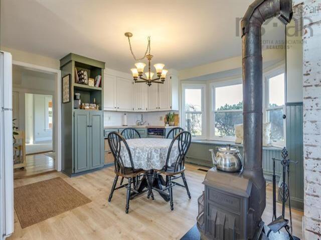 $649,900.00: 12 Hunter Road, Milford