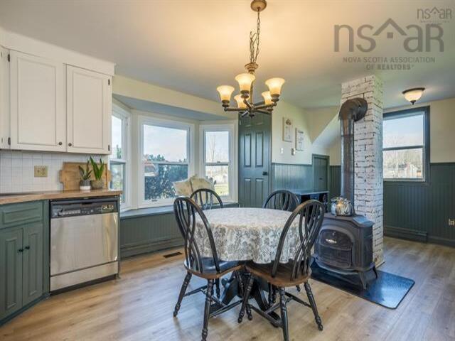 $649,900.00: 12 Hunter Road, Milford