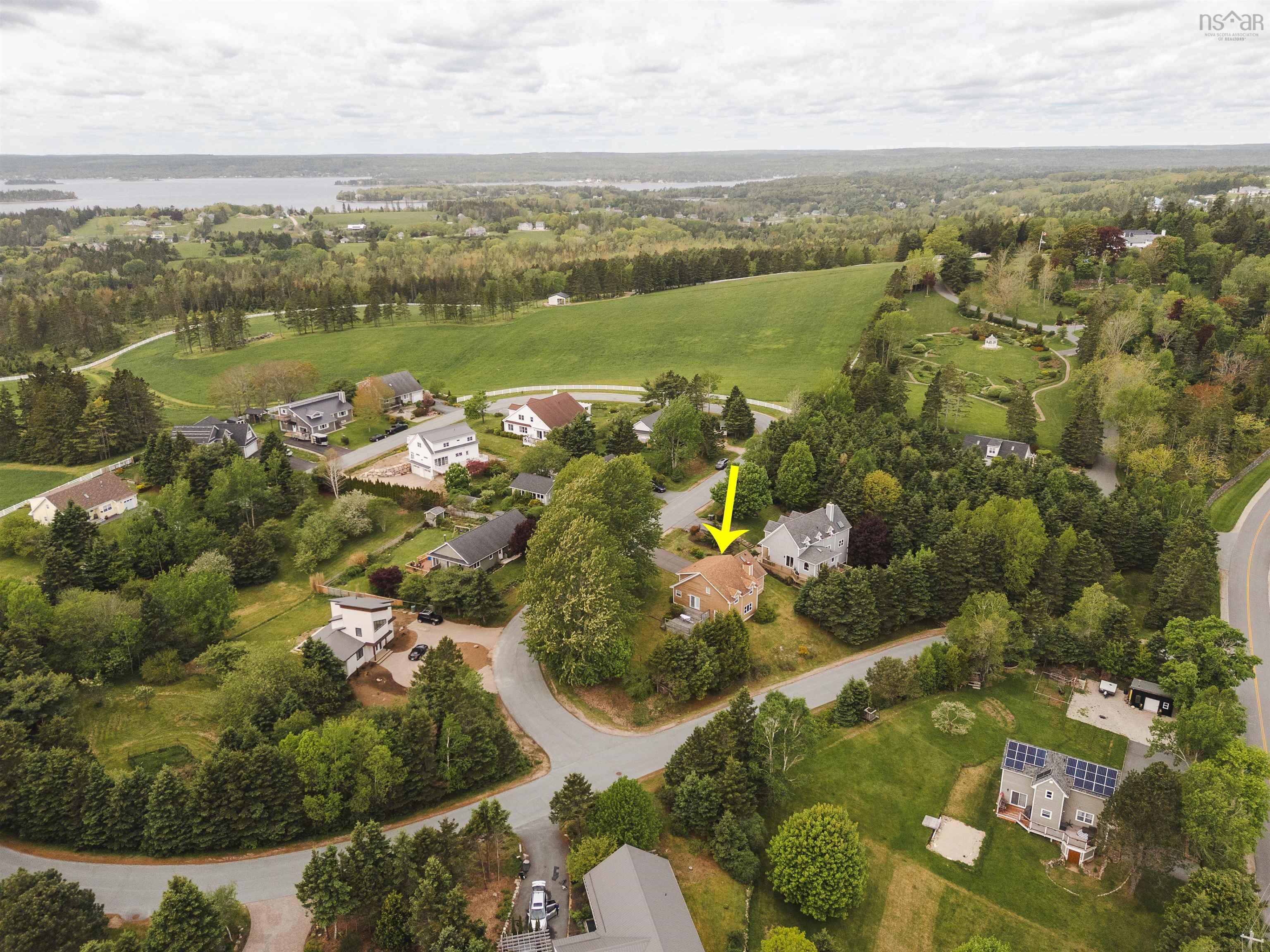 $549,900.00: 6 Westwind Drive, Chester