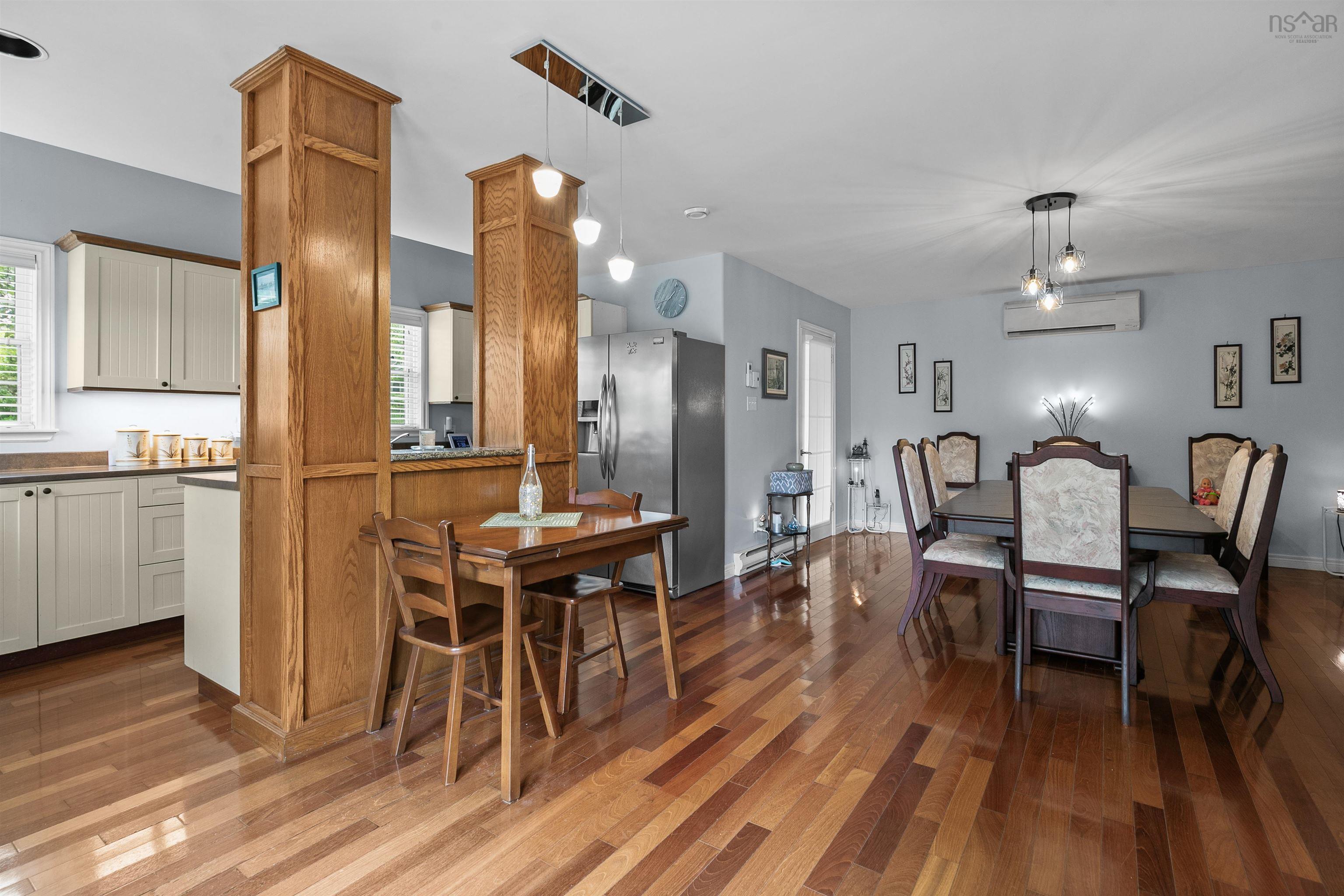 $549,900.00: 6 Westwind Drive, Chester