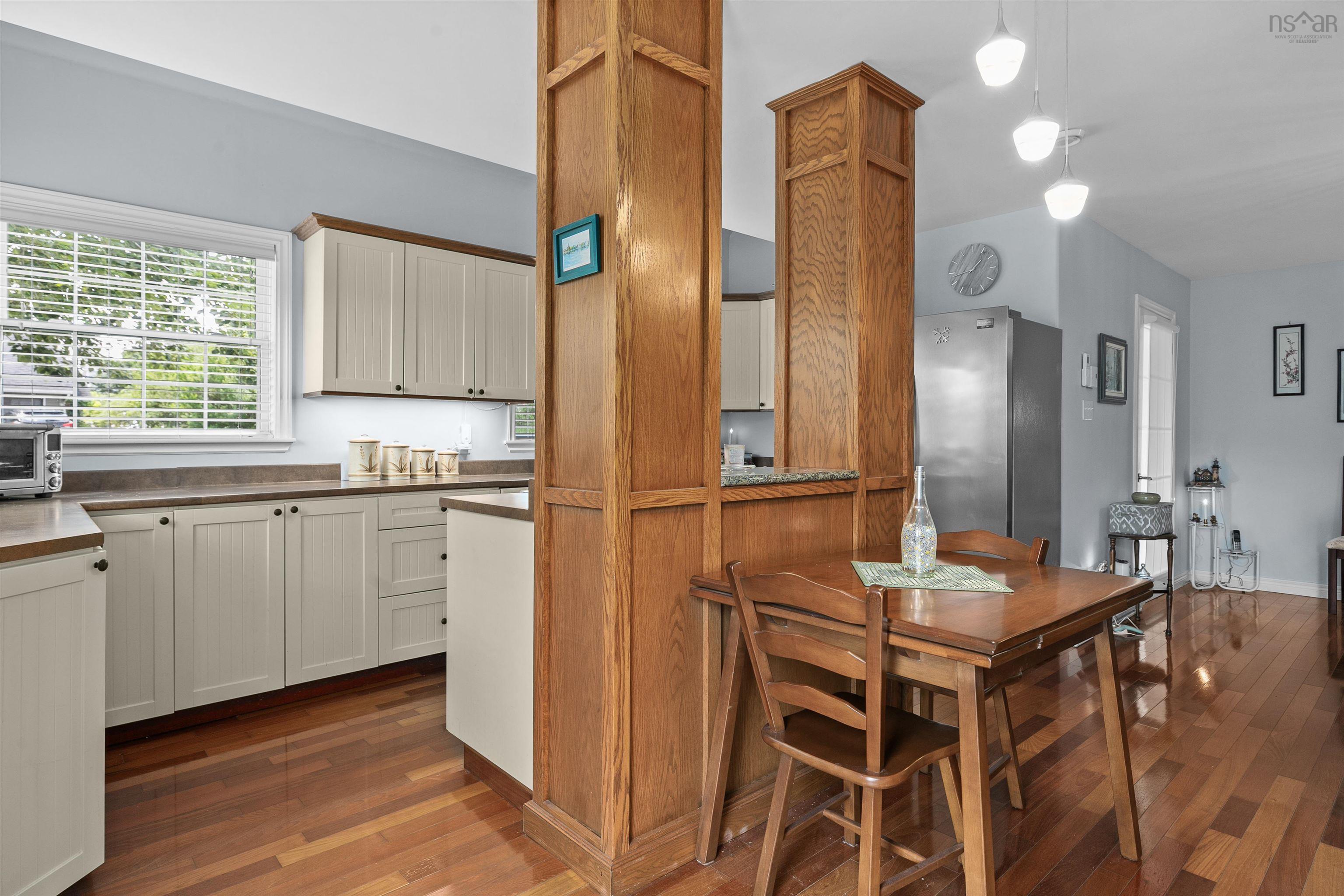 $549,900.00: 6 Westwind Drive, Chester