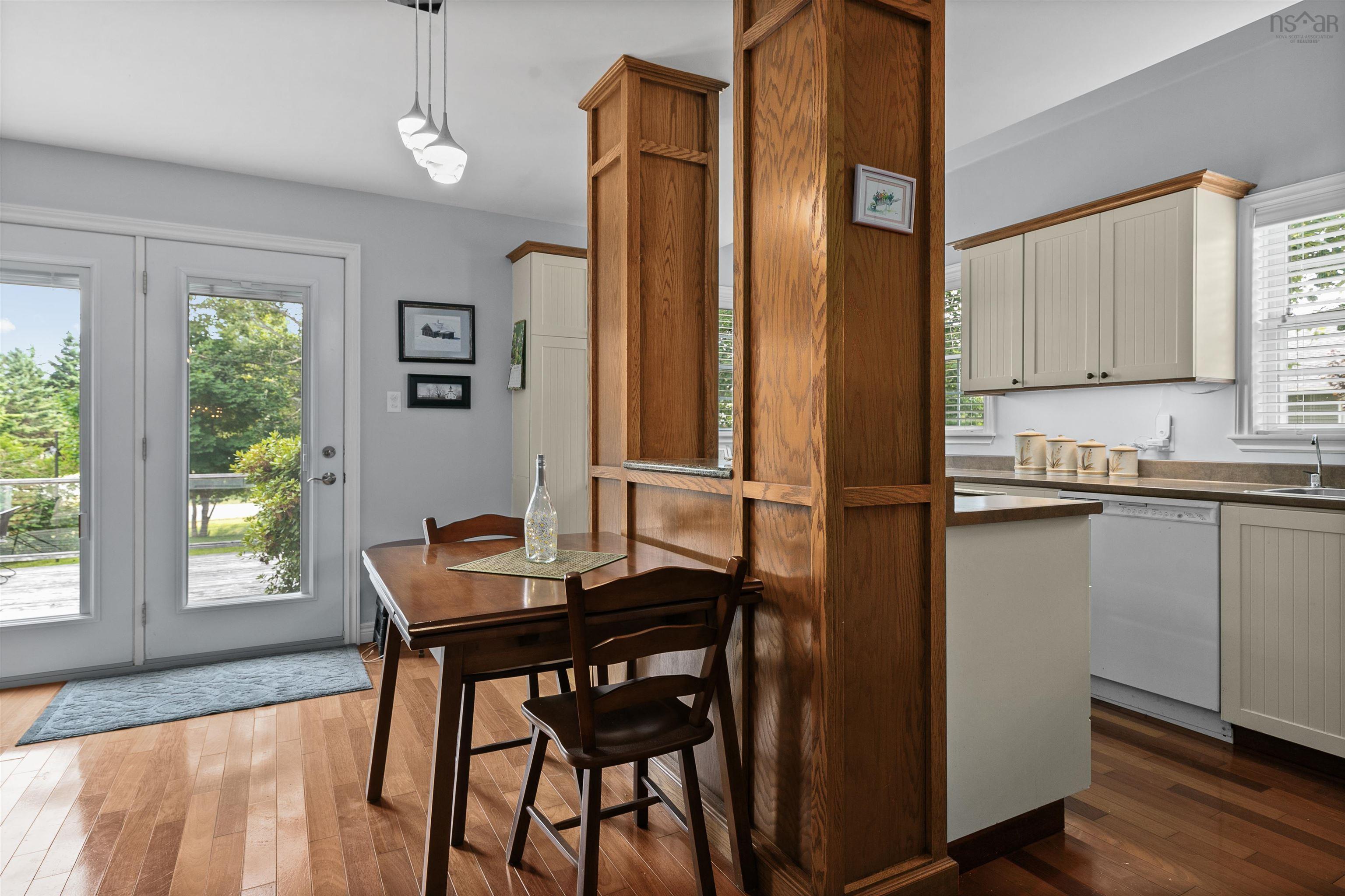 $549,900.00: 6 Westwind Drive, Chester