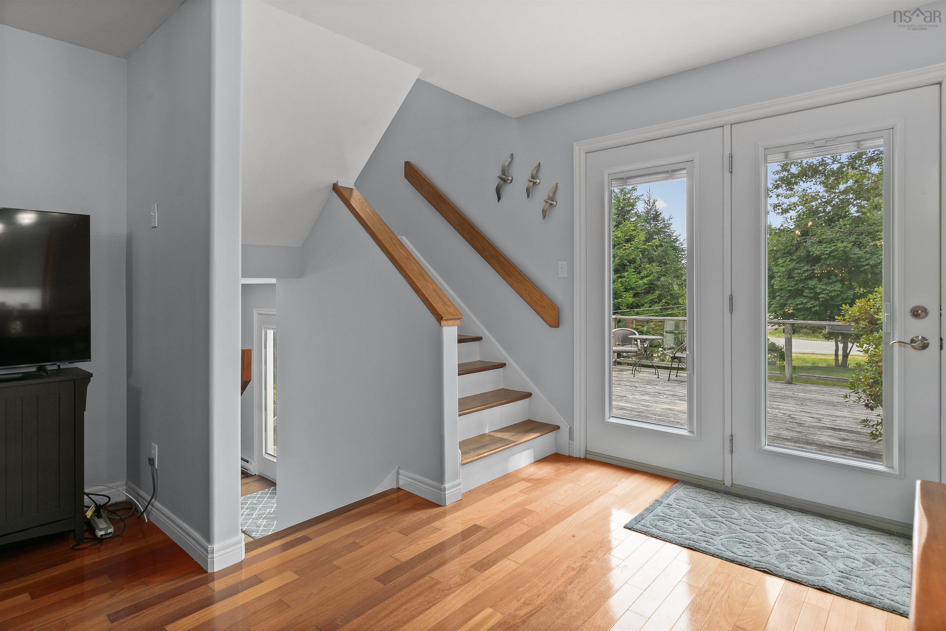 $549,900.00: 6 Westwind Drive, Chester