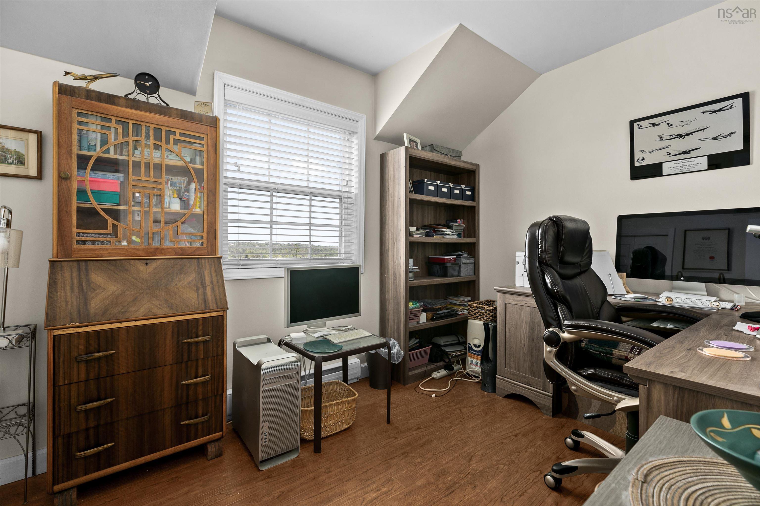 $549,900.00: 6 Westwind Drive, Chester