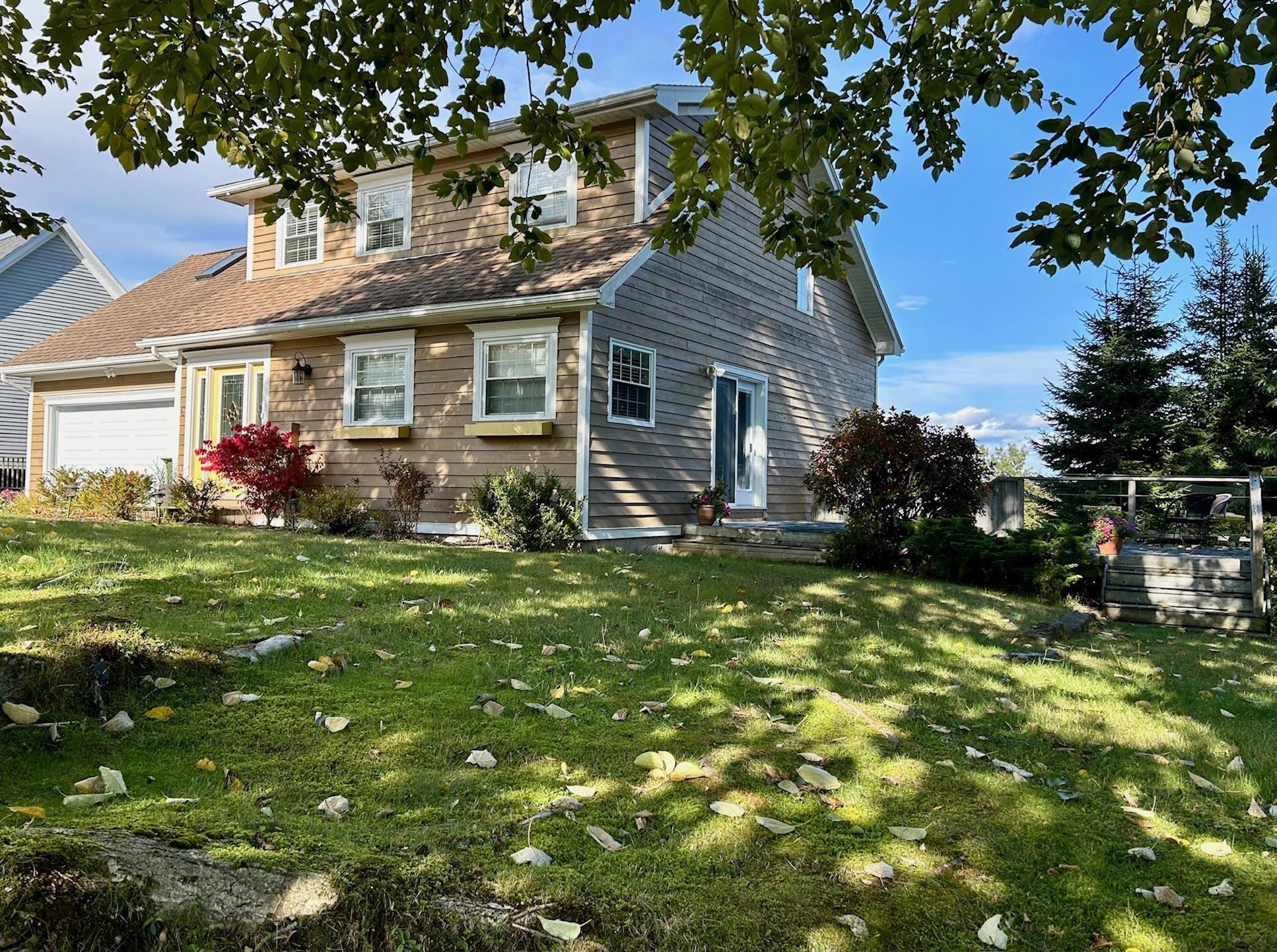 $549,900.00: 6 Westwind Drive, Chester