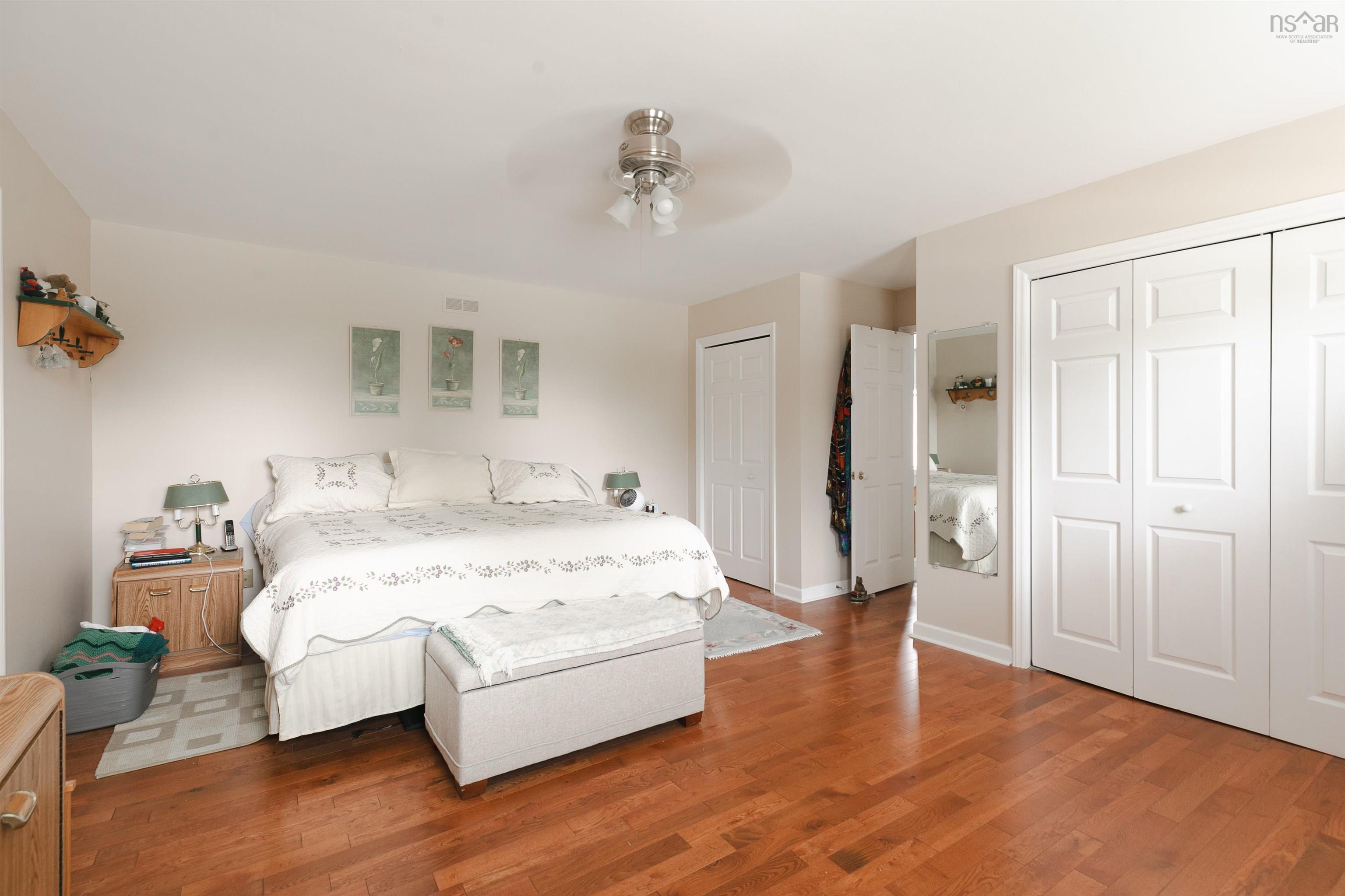 $549,900.00: 6 Westwind Drive, Chester