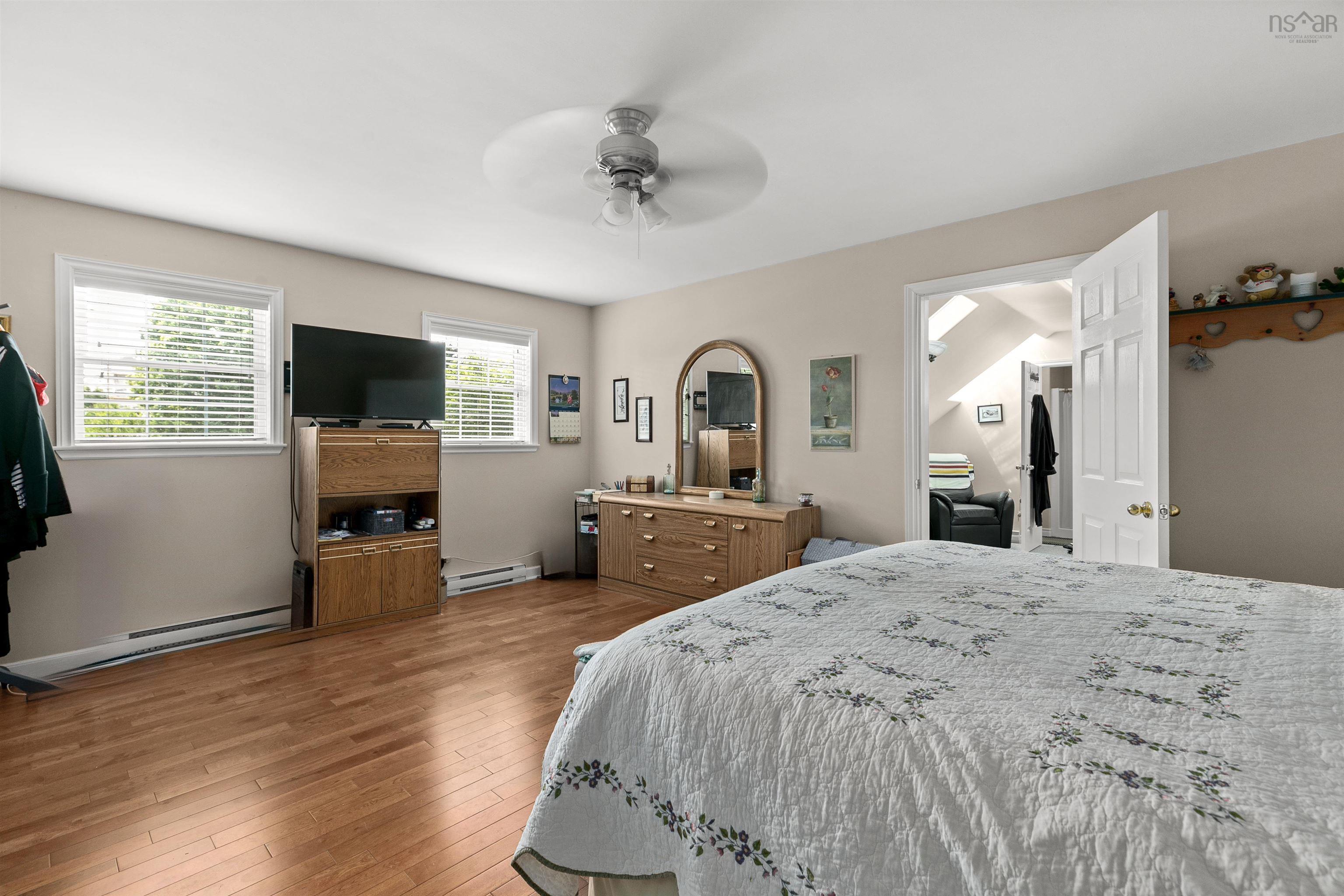 $549,900.00: 6 Westwind Drive, Chester