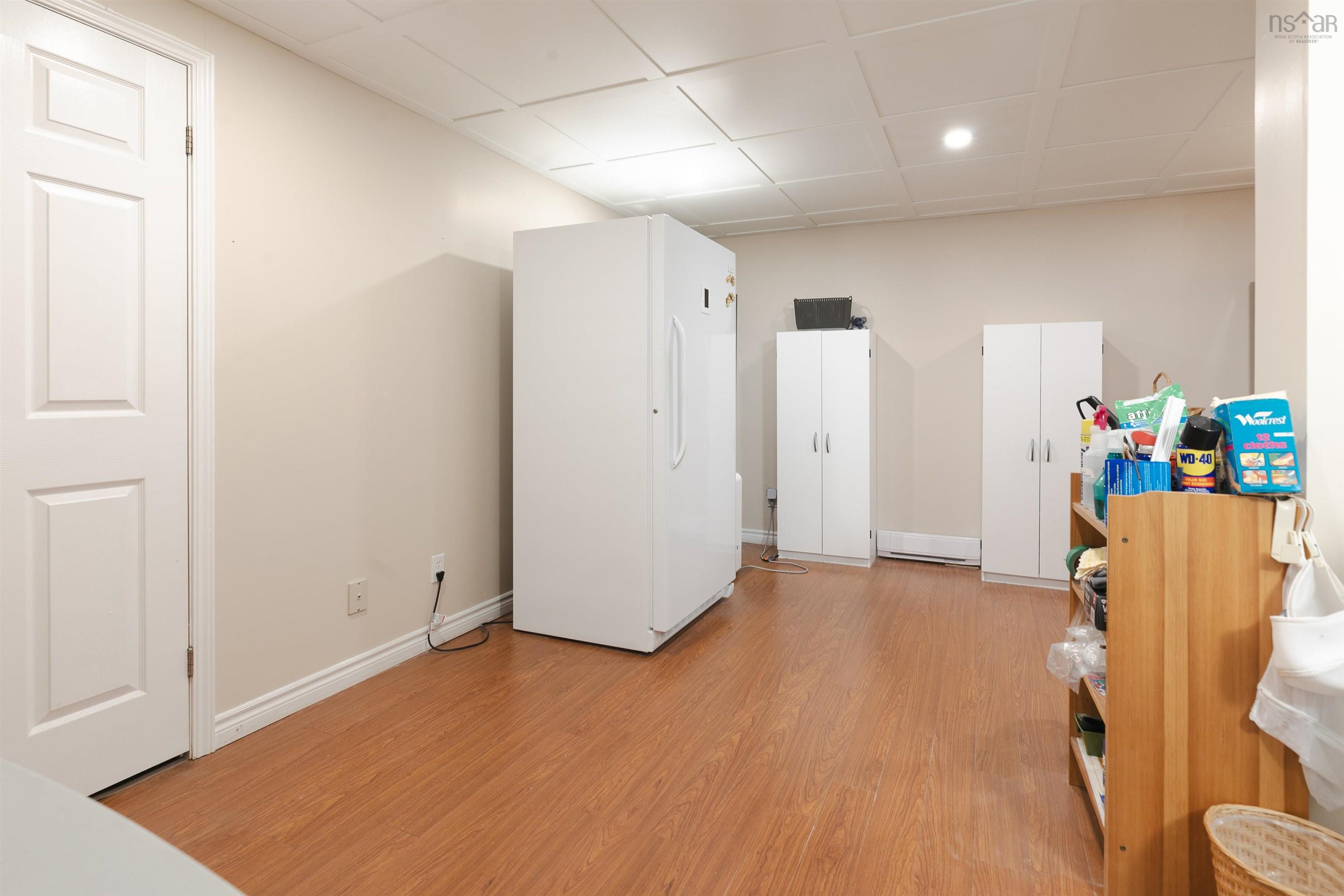 $549,900.00: 6 Westwind Drive, Chester