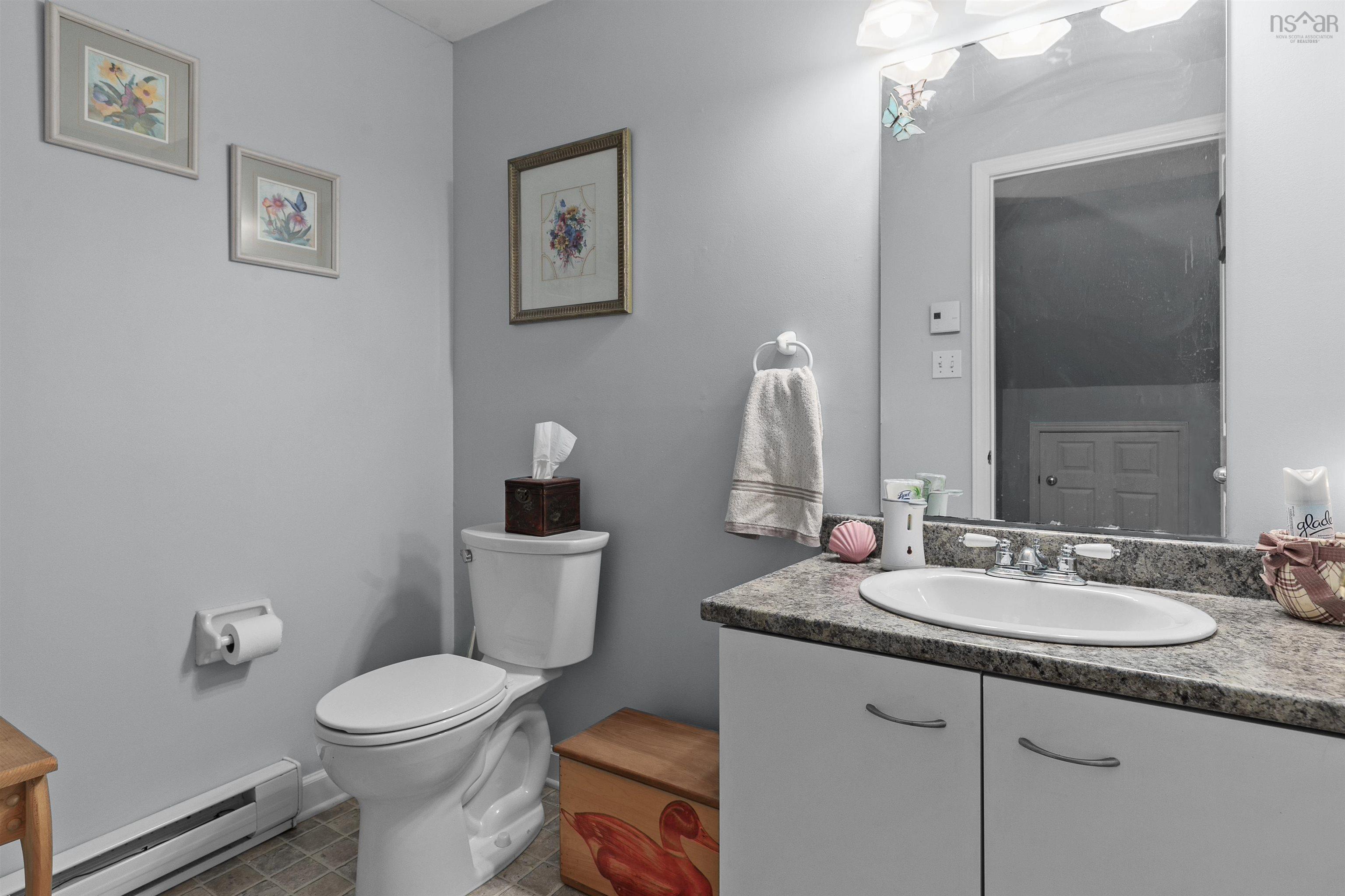 $549,900.00: 6 Westwind Drive, Chester