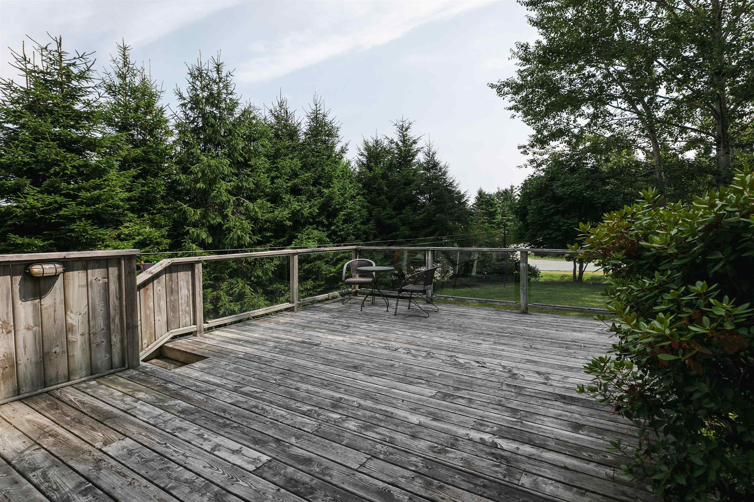 $549,900.00: 6 Westwind Drive, Chester