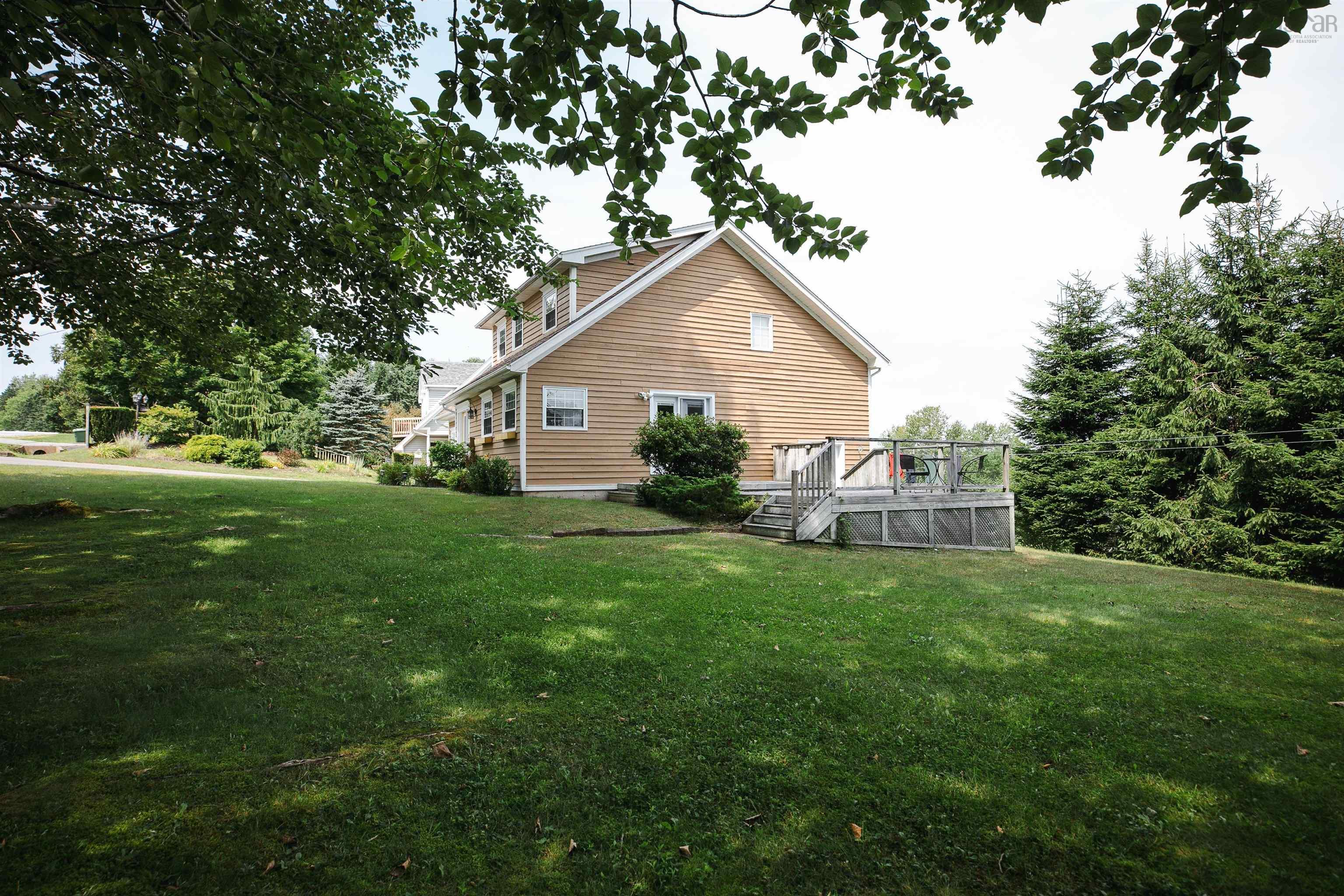 $549,900.00: 6 Westwind Drive, Chester