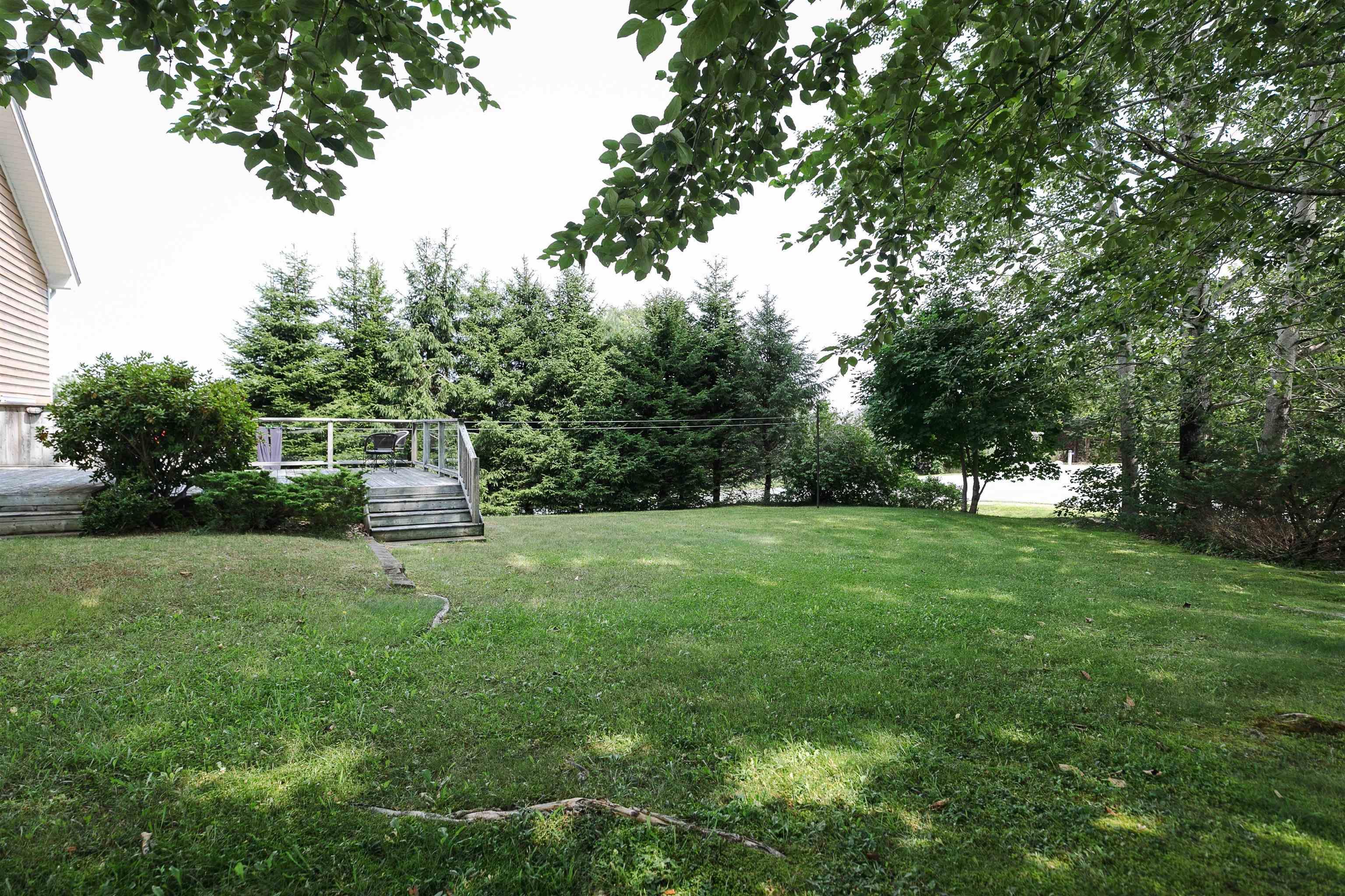 $549,900.00: 6 Westwind Drive, Chester