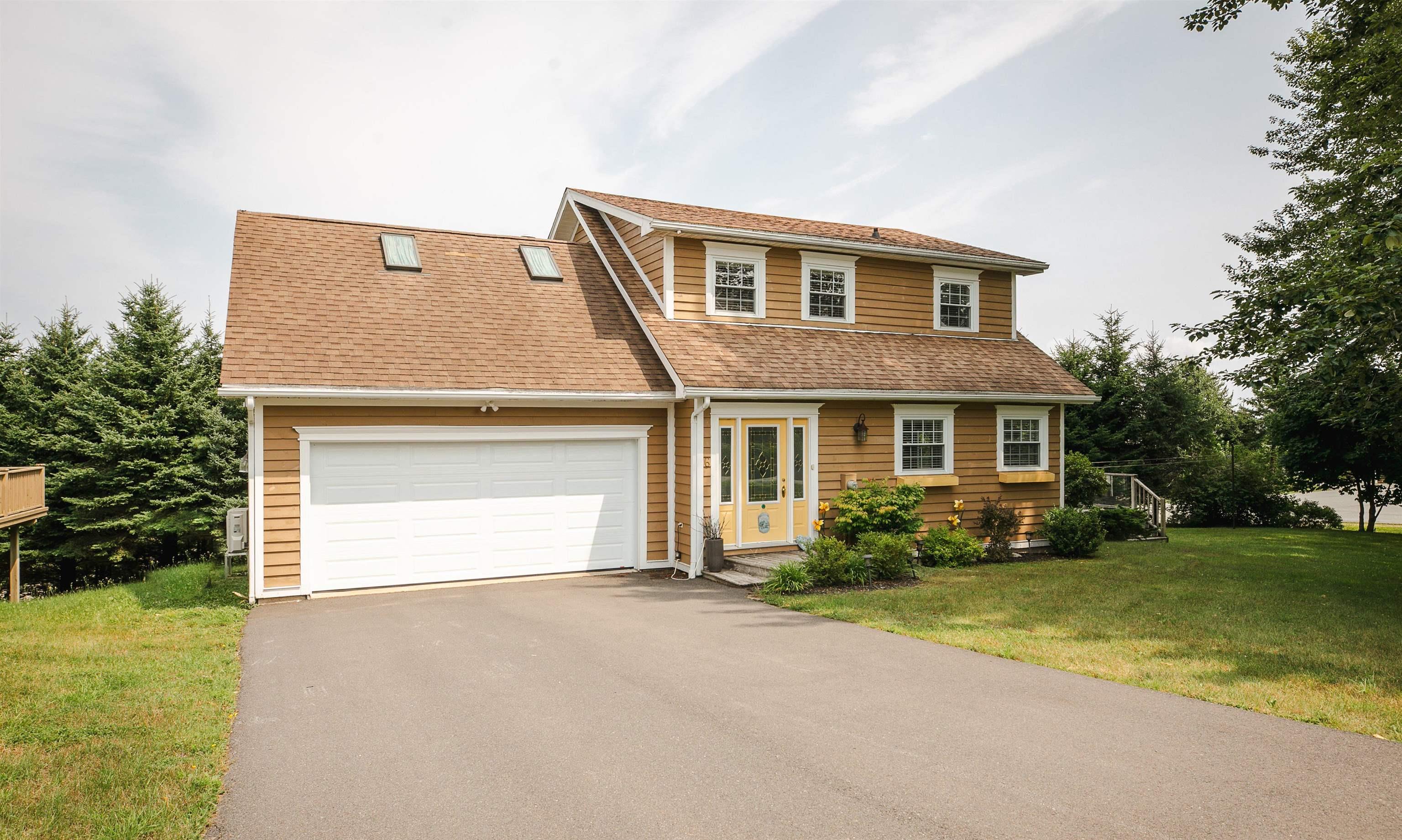 $549,900.00: 6 Westwind Drive, Chester