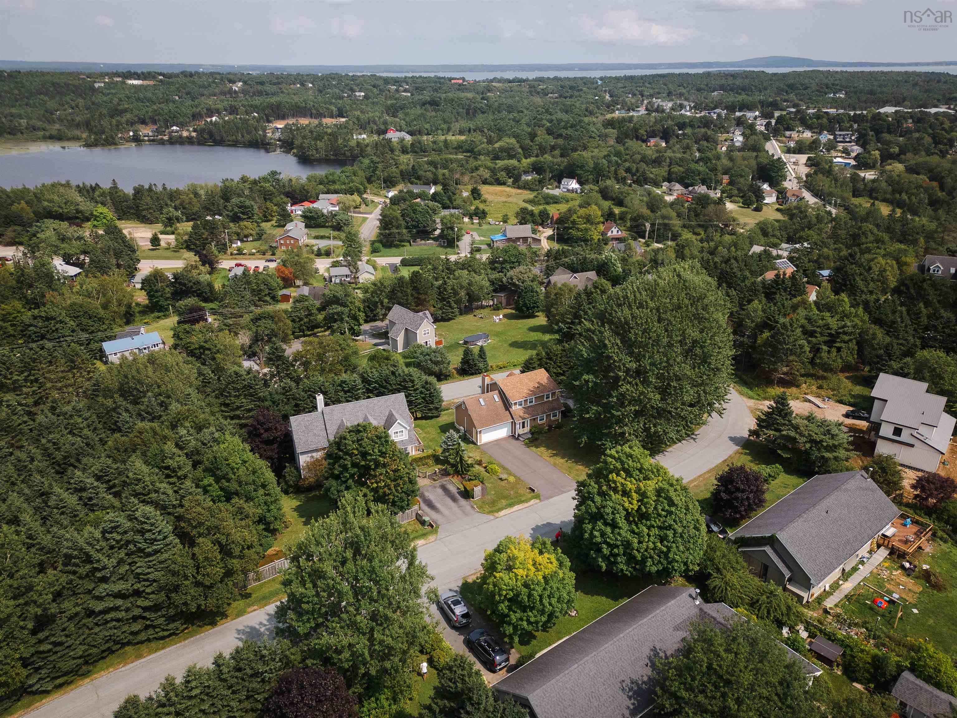 $549,900.00: 6 Westwind Drive, Chester