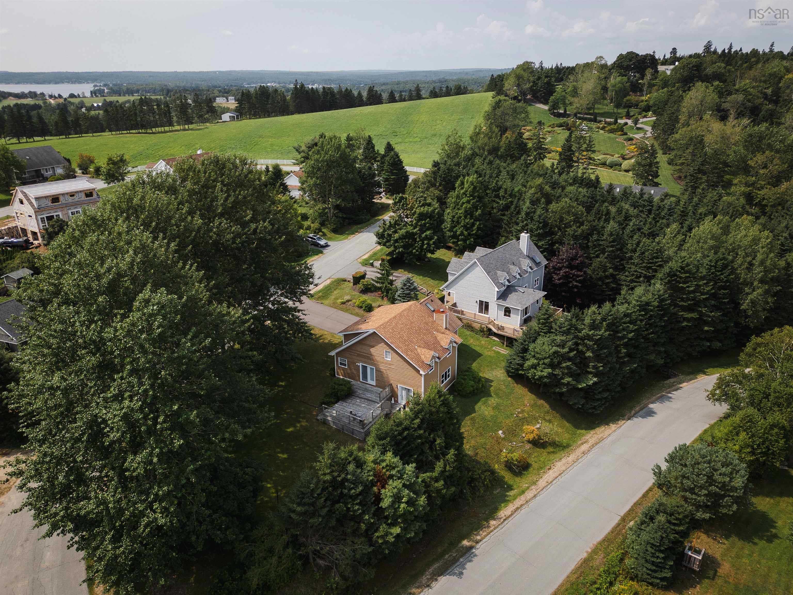 $549,900.00: 6 Westwind Drive, Chester