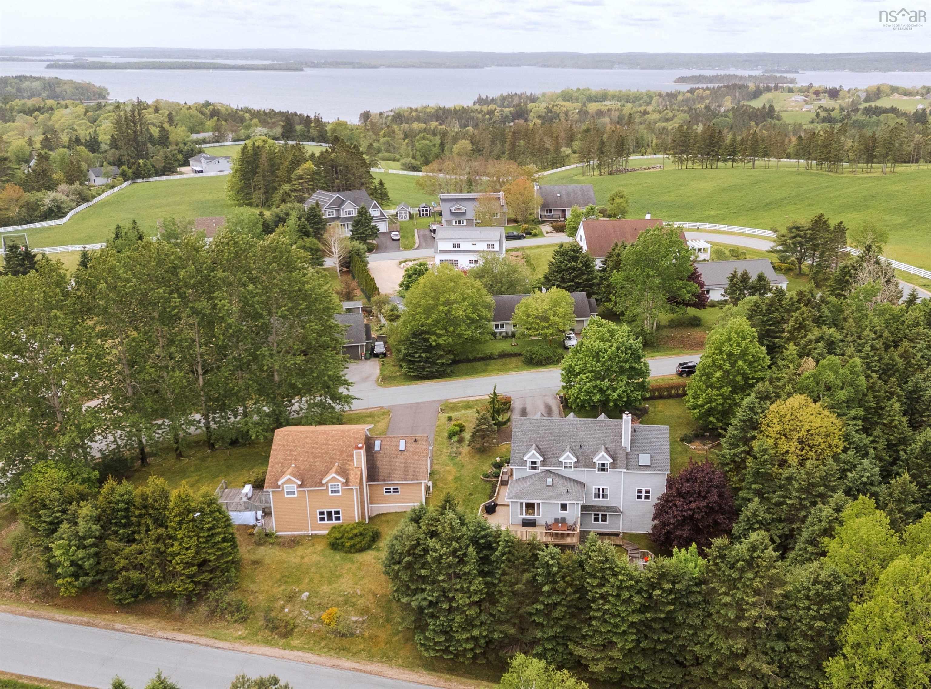 $549,900.00: 6 Westwind Drive, Chester