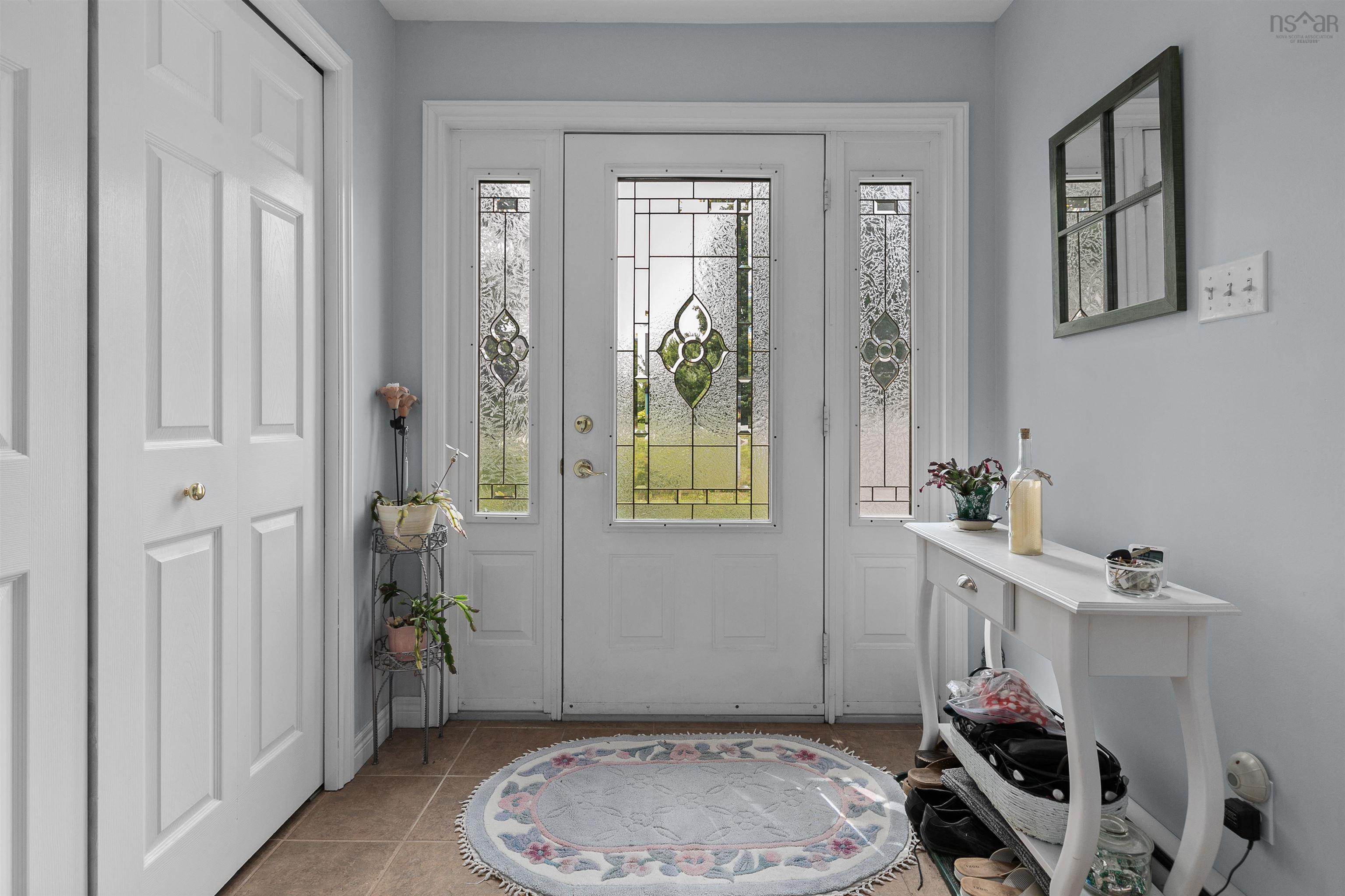 $549,900.00: 6 Westwind Drive, Chester