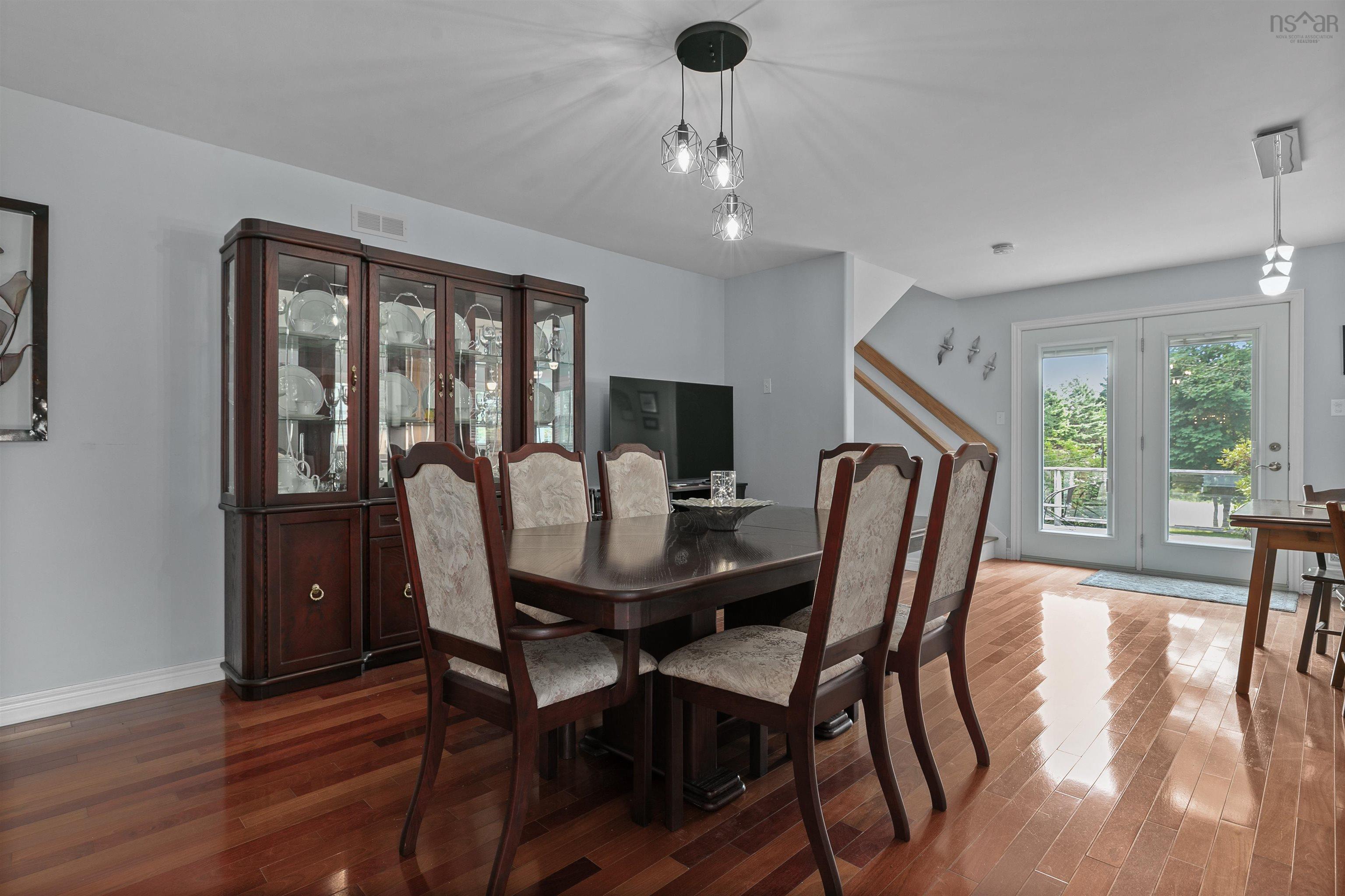 $549,900.00: 6 Westwind Drive, Chester