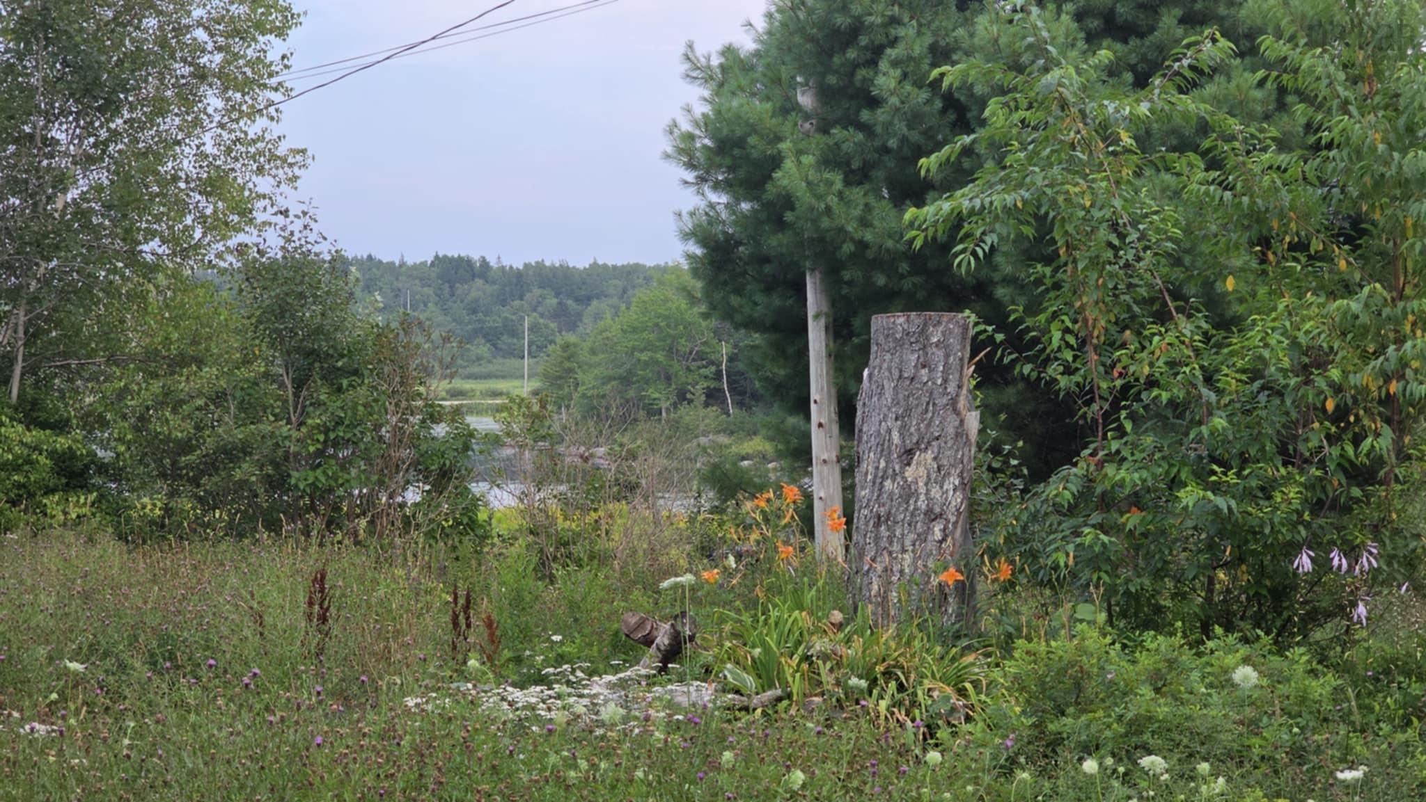 $60,000.00: 5755 West Dalhousie Road, West Dalhousie