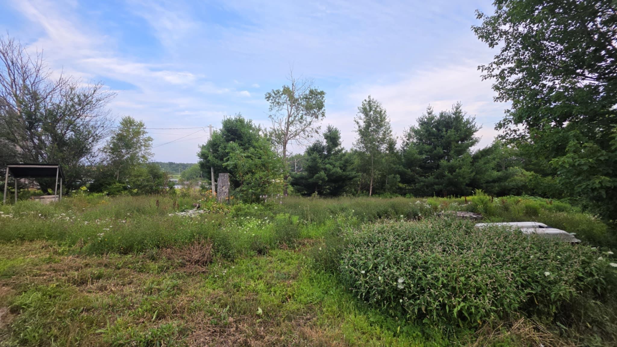 $60,000.00: 5755 West Dalhousie Road, West Dalhousie