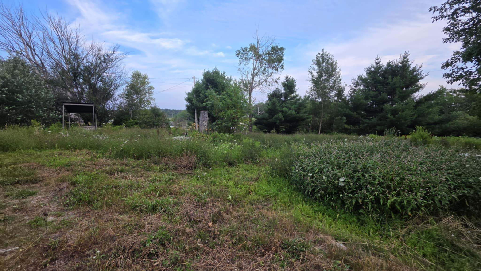 $60,000.00: 5755 West Dalhousie Road, West Dalhousie