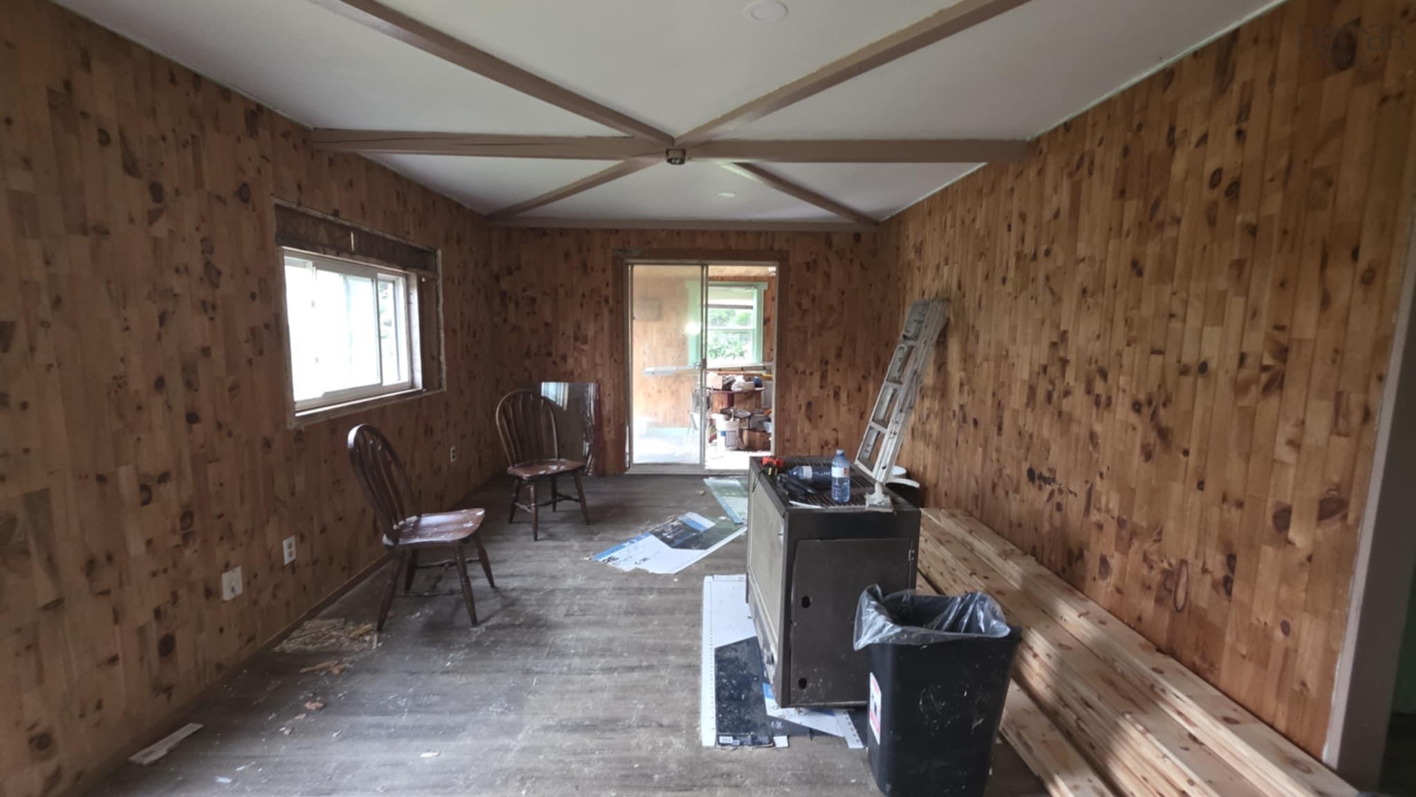 $60,000.00: 5755 West Dalhousie Road, West Dalhousie