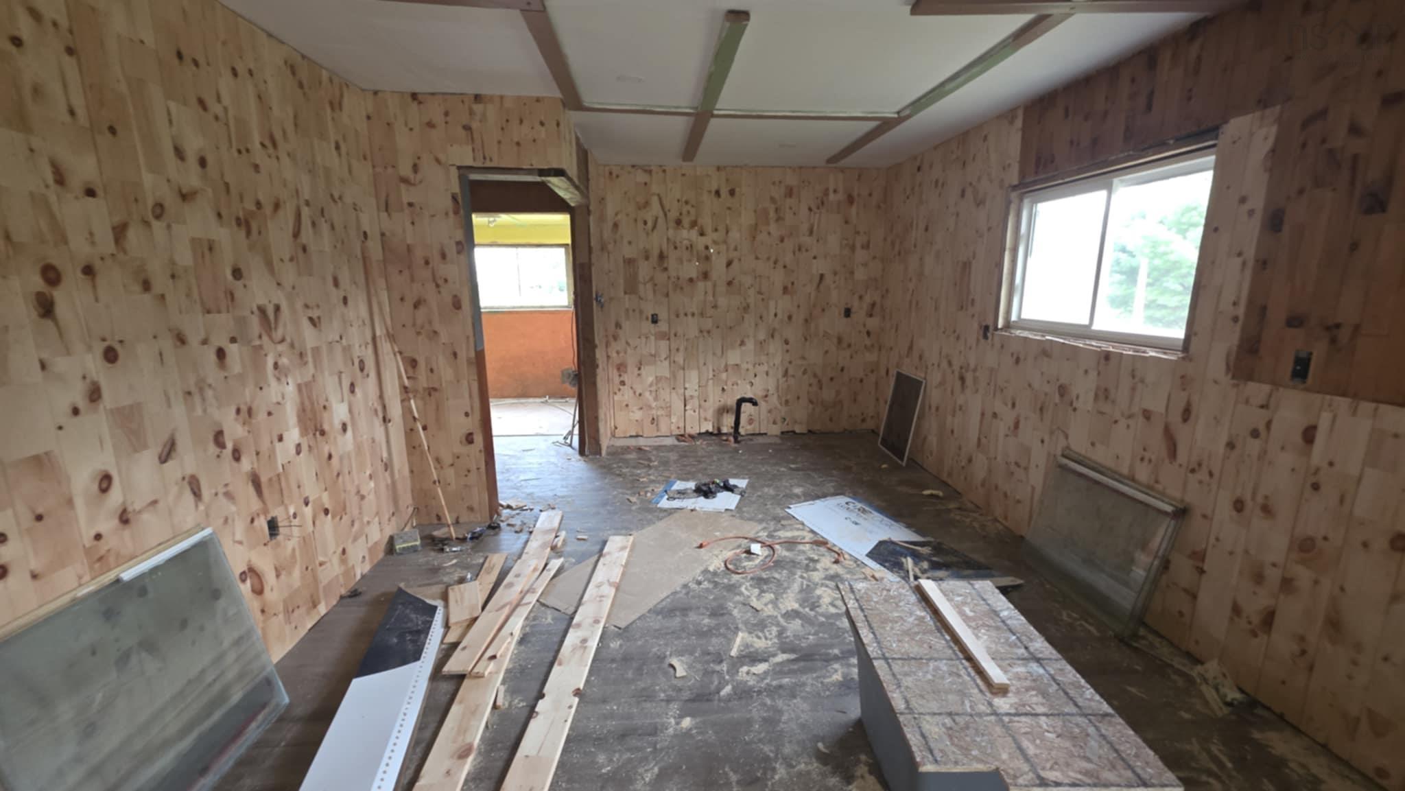 $60,000.00: 5755 West Dalhousie Road, West Dalhousie