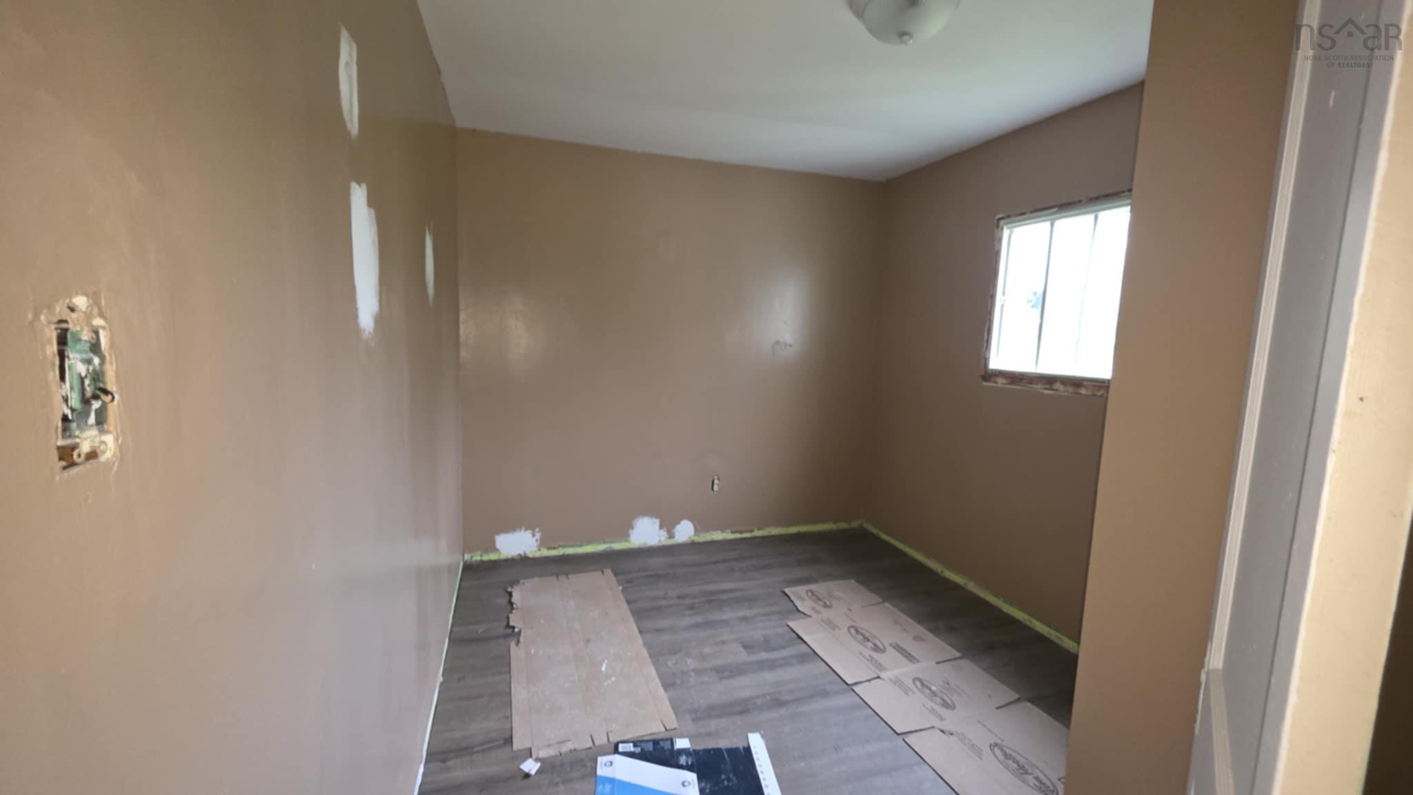 $60,000.00: 5755 West Dalhousie Road, West Dalhousie