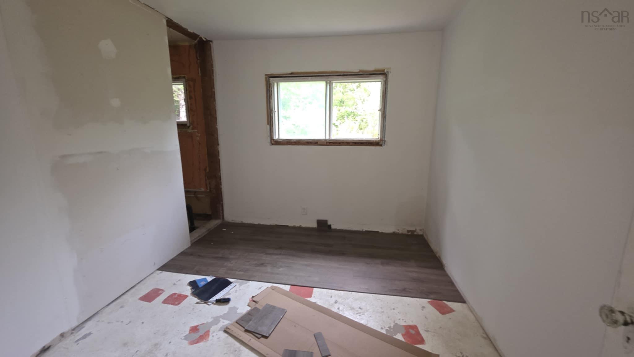 $60,000.00: 5755 West Dalhousie Road, West Dalhousie