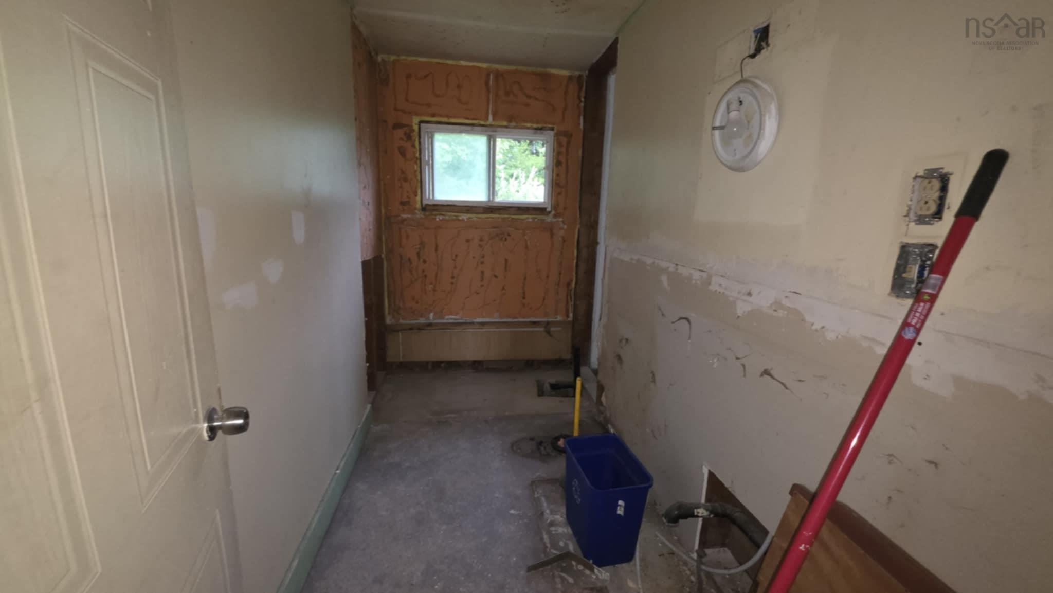 $60,000.00: 5755 West Dalhousie Road, West Dalhousie