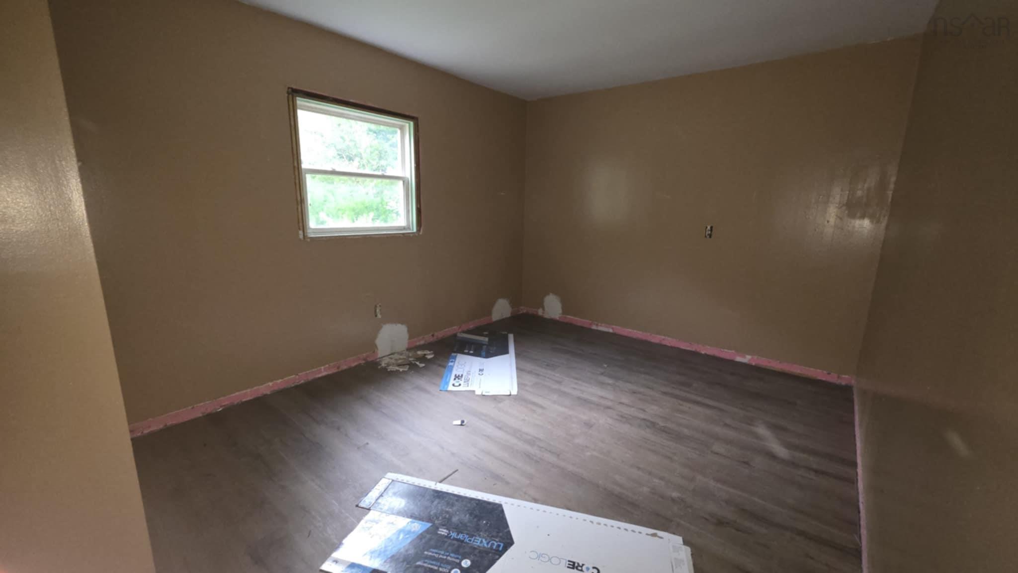 $60,000.00: 5755 West Dalhousie Road, West Dalhousie