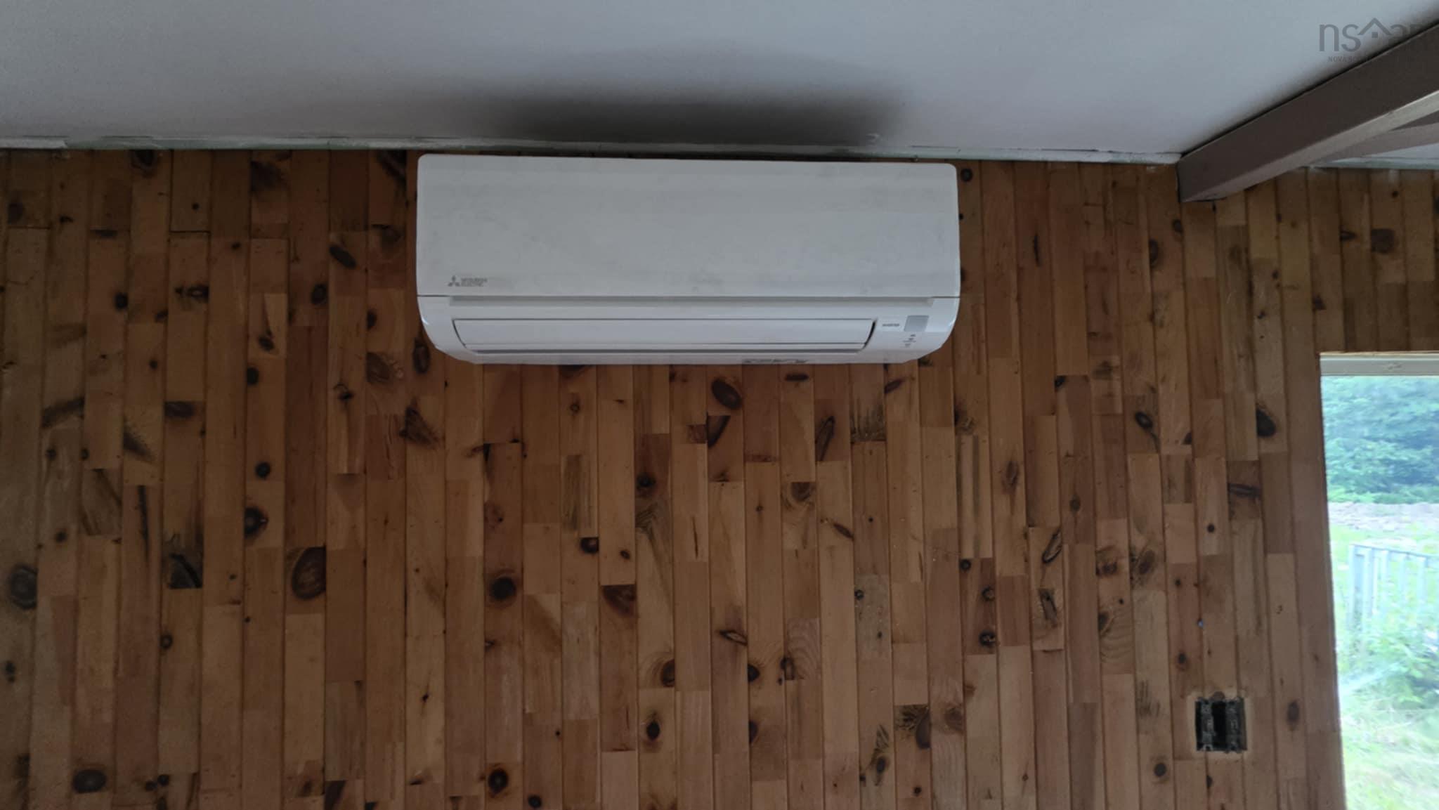 $60,000.00: 5755 West Dalhousie Road, West Dalhousie