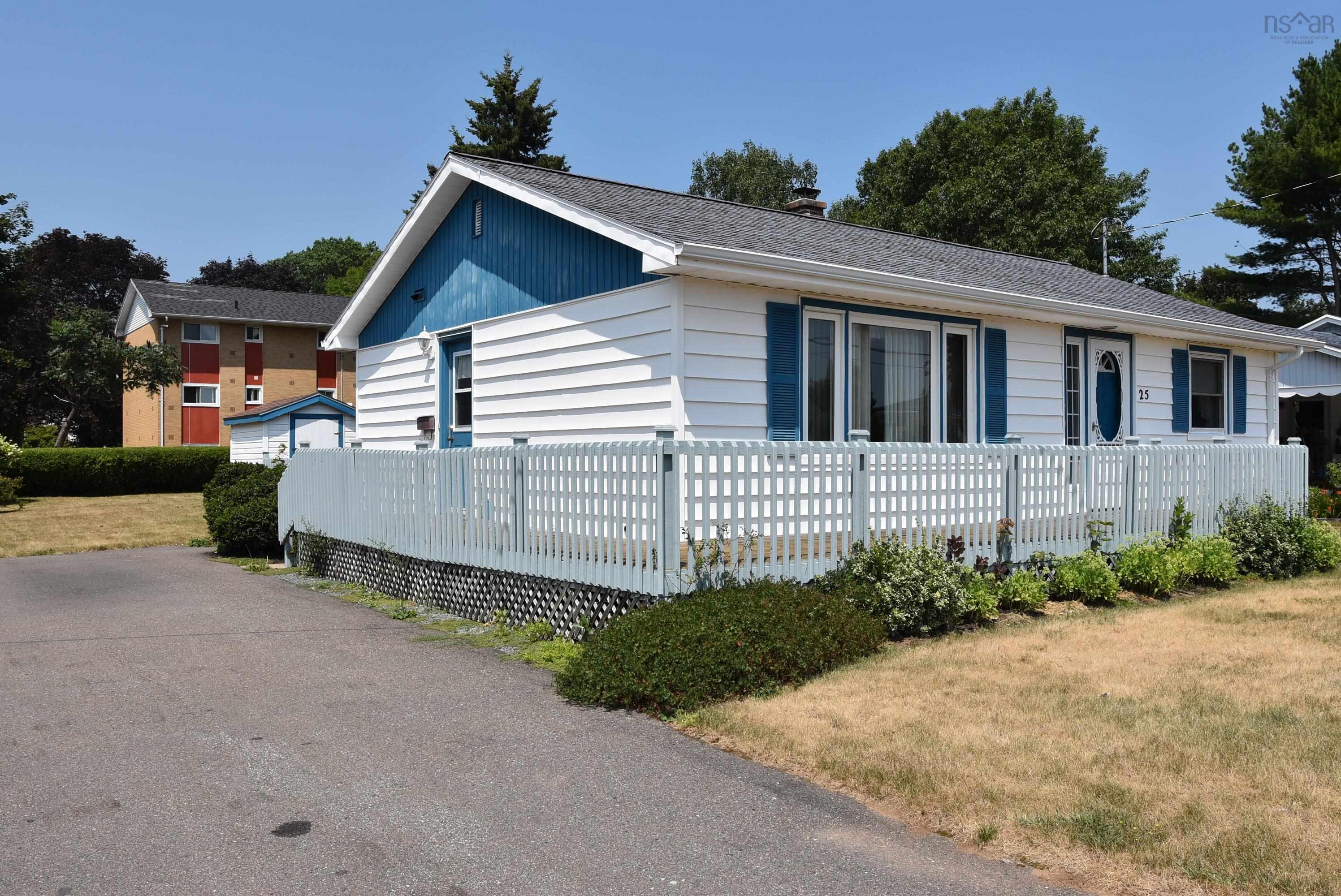 $284,500.00: 25 Acadia Street, Middleton