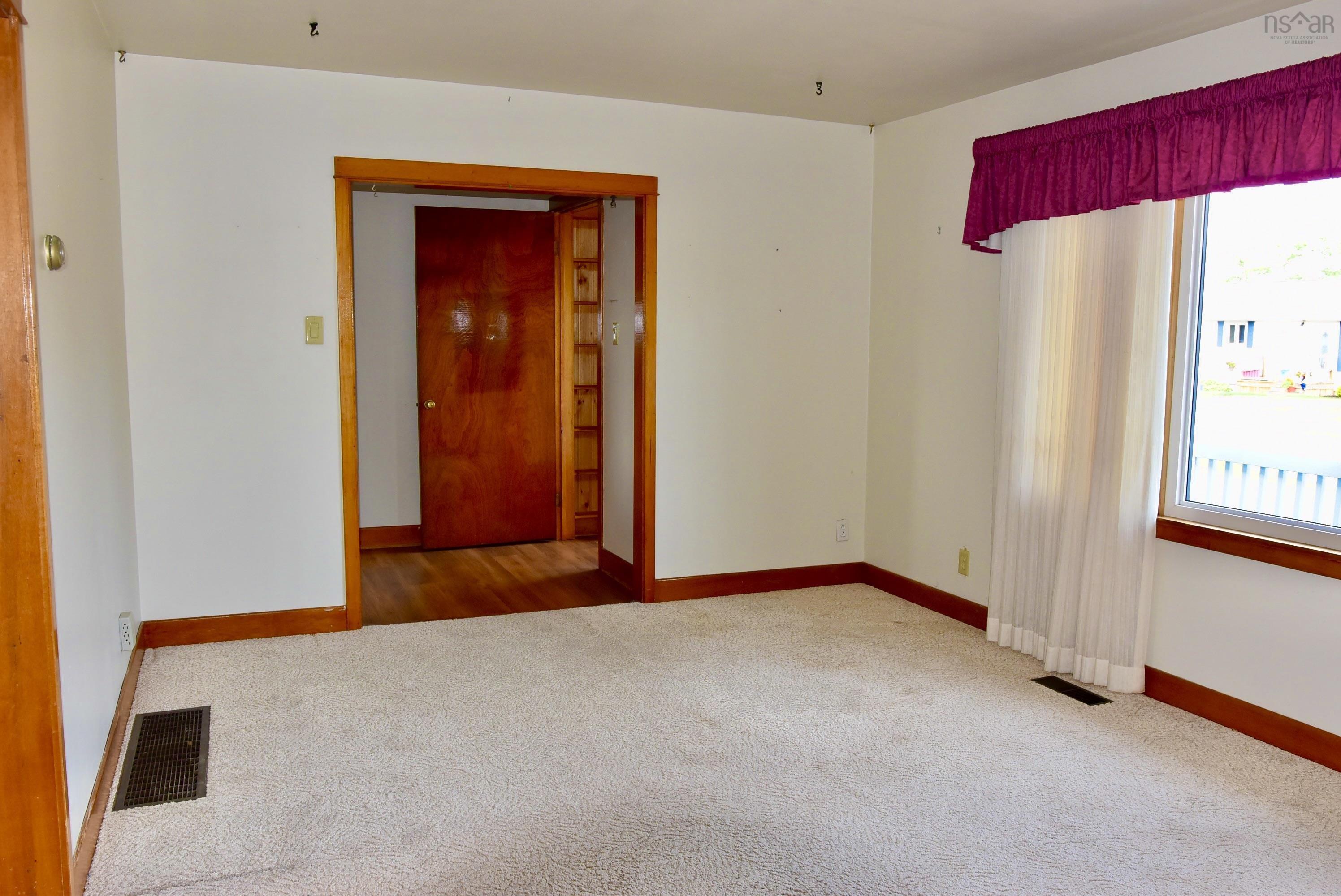 $284,500.00: 25 Acadia Street, Middleton