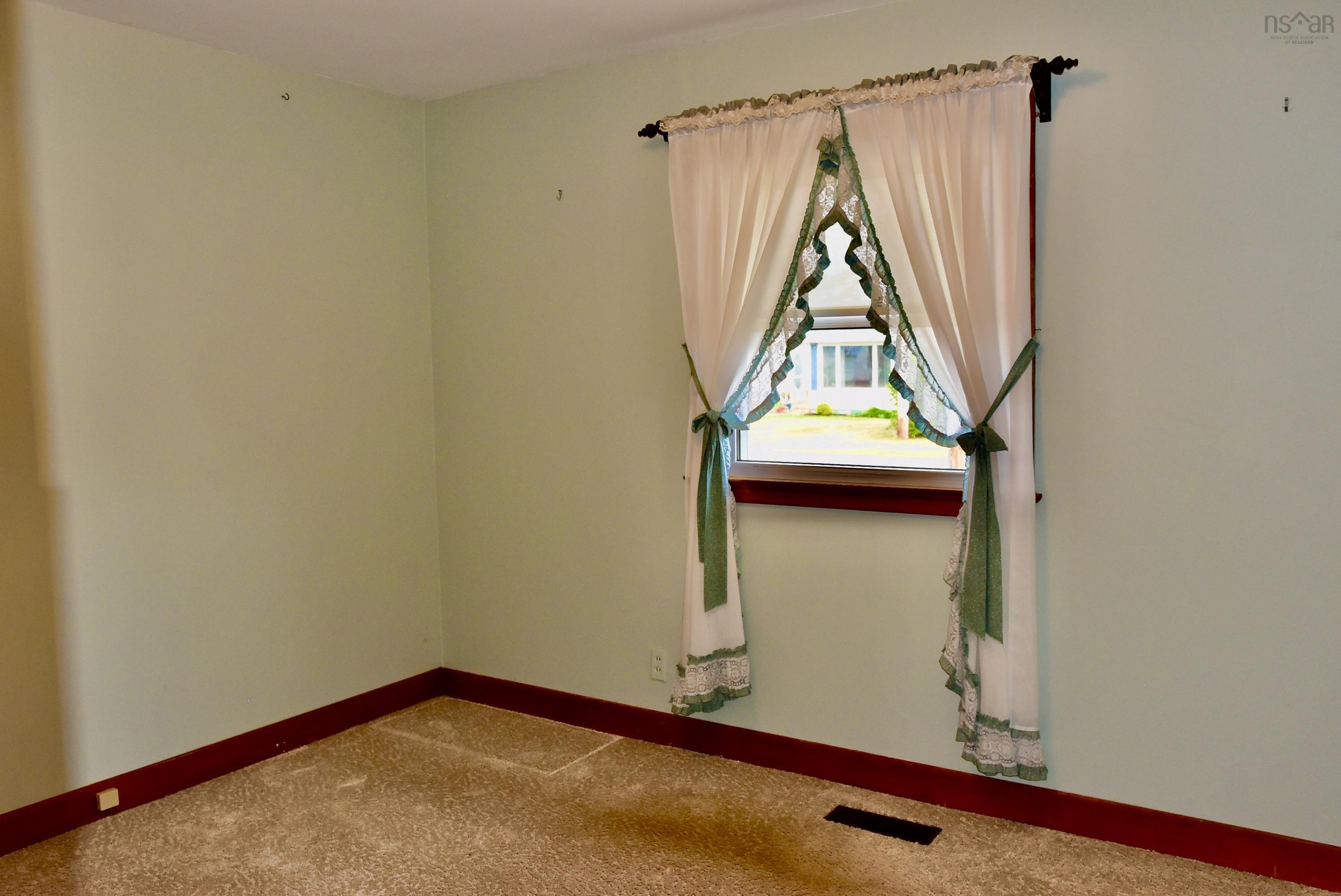 $284,500.00: 25 Acadia Street, Middleton