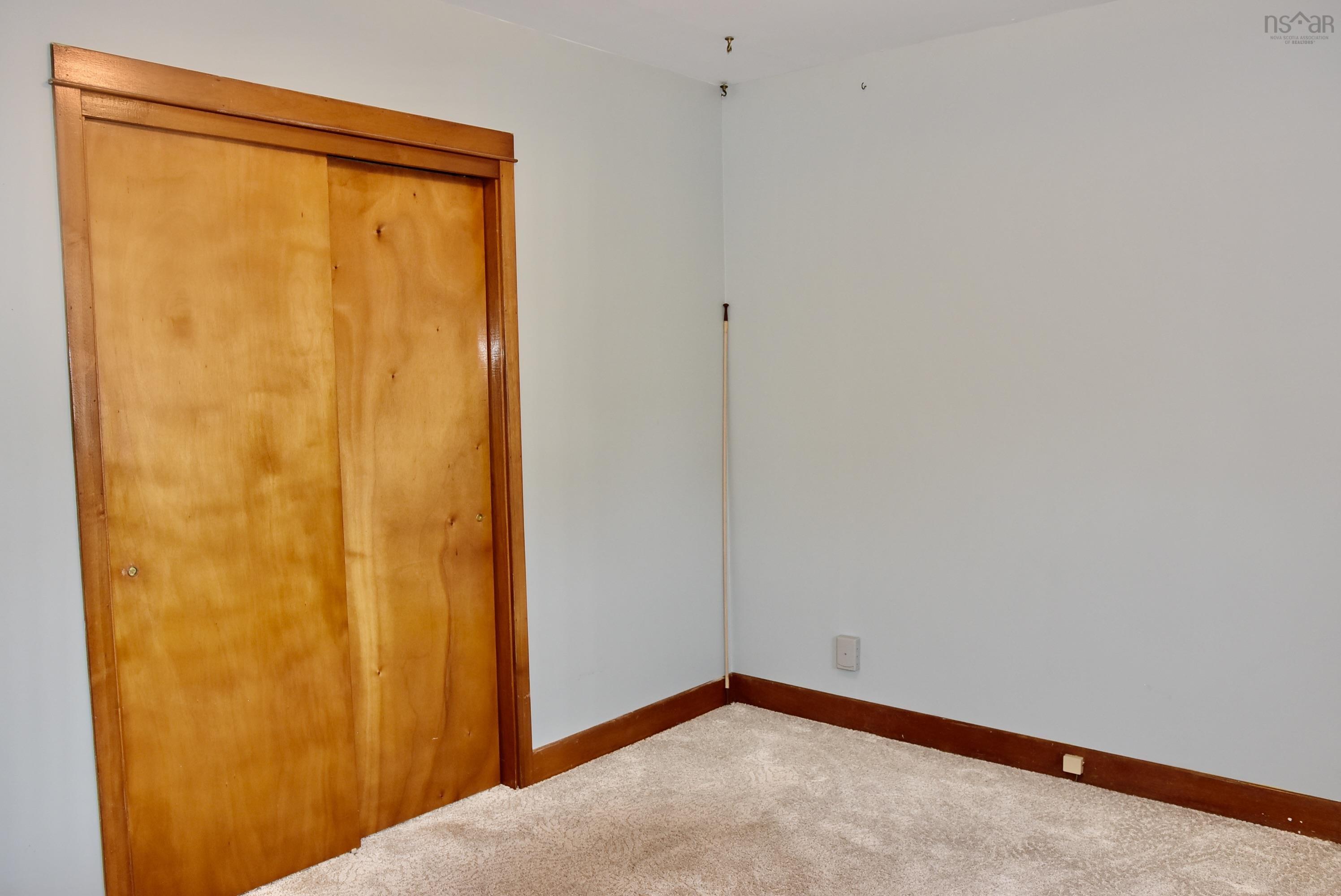 $284,500.00: 25 Acadia Street, Middleton