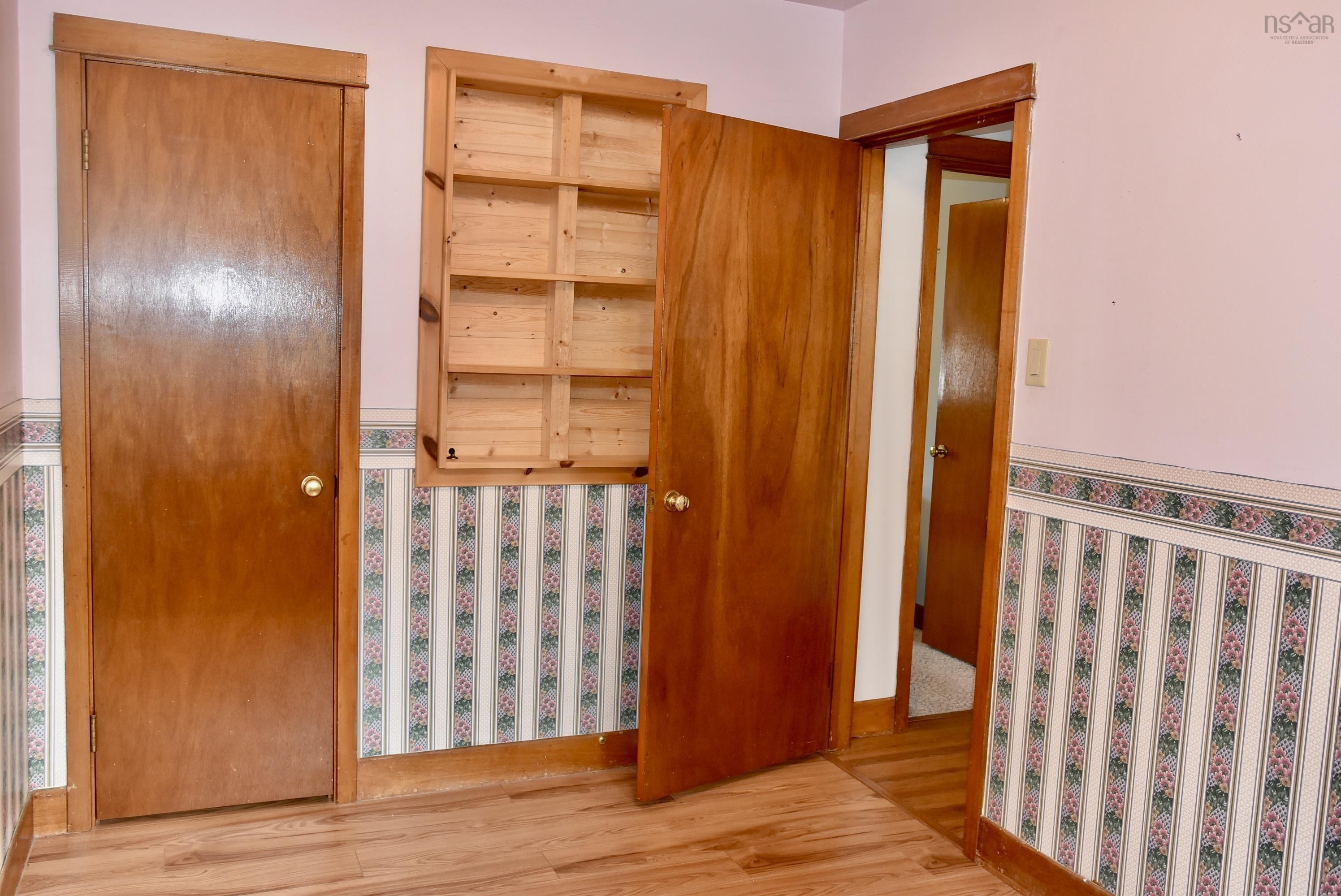 $284,500.00: 25 Acadia Street, Middleton