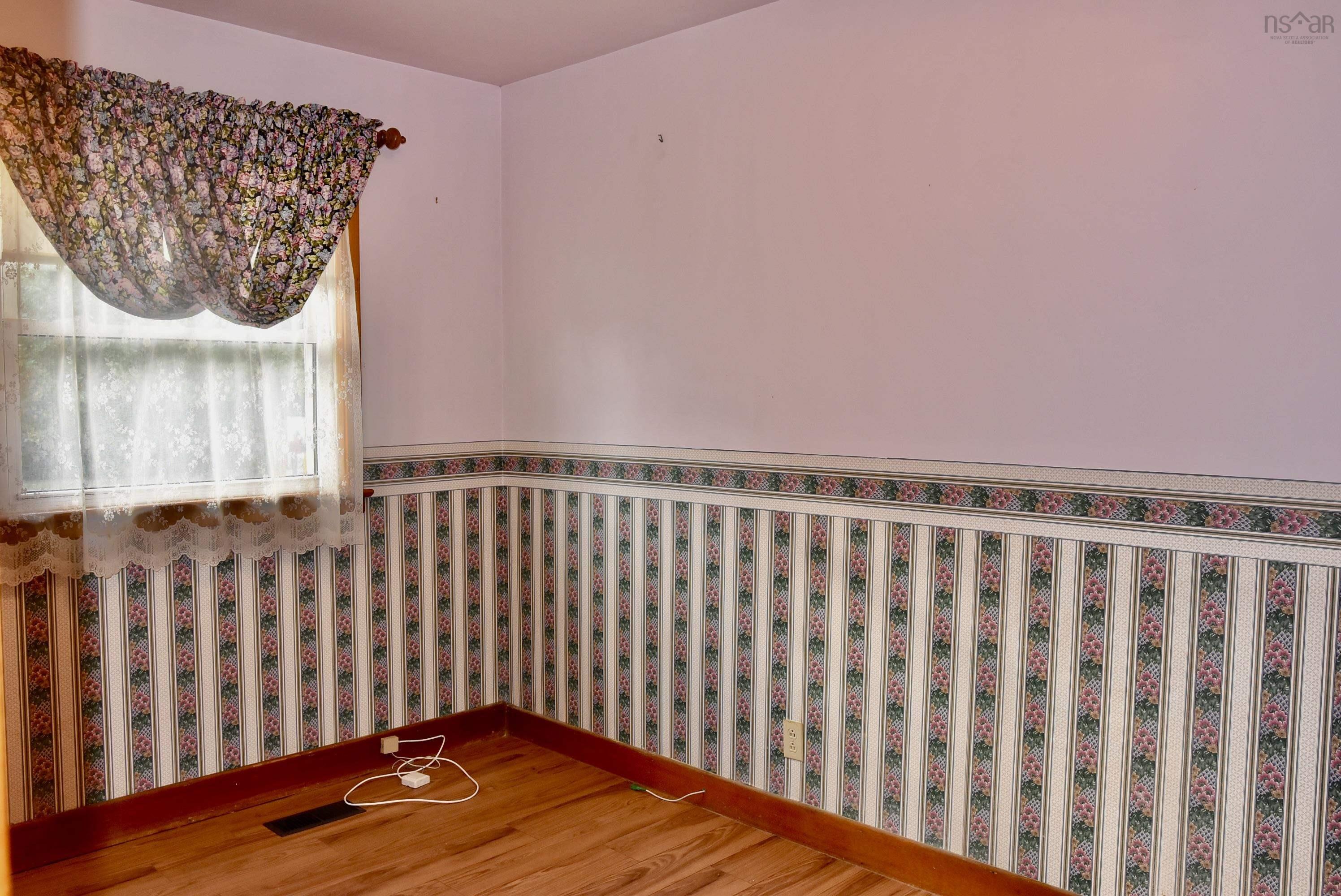 $284,500.00: 25 Acadia Street, Middleton