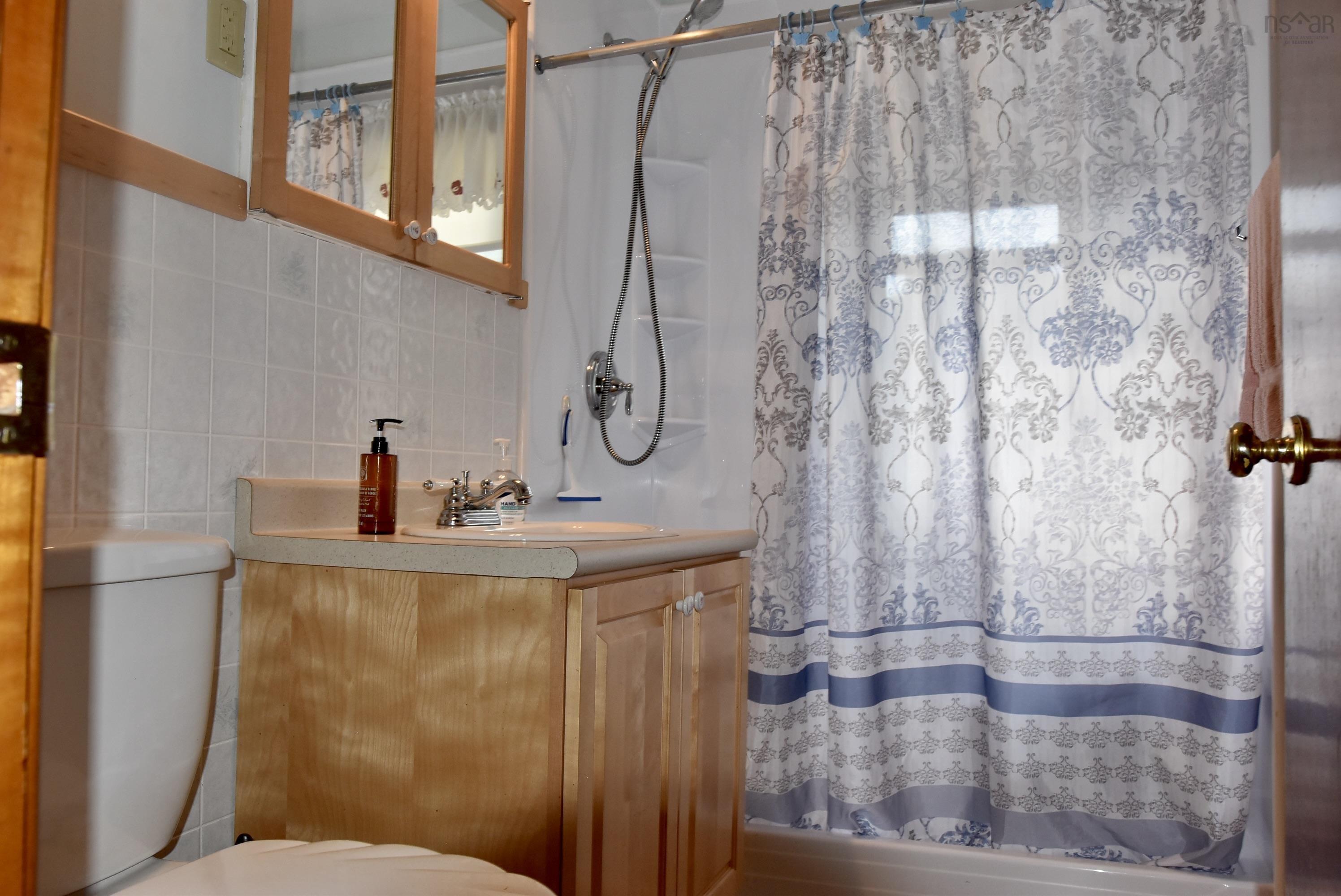 $284,500.00: 25 Acadia Street, Middleton