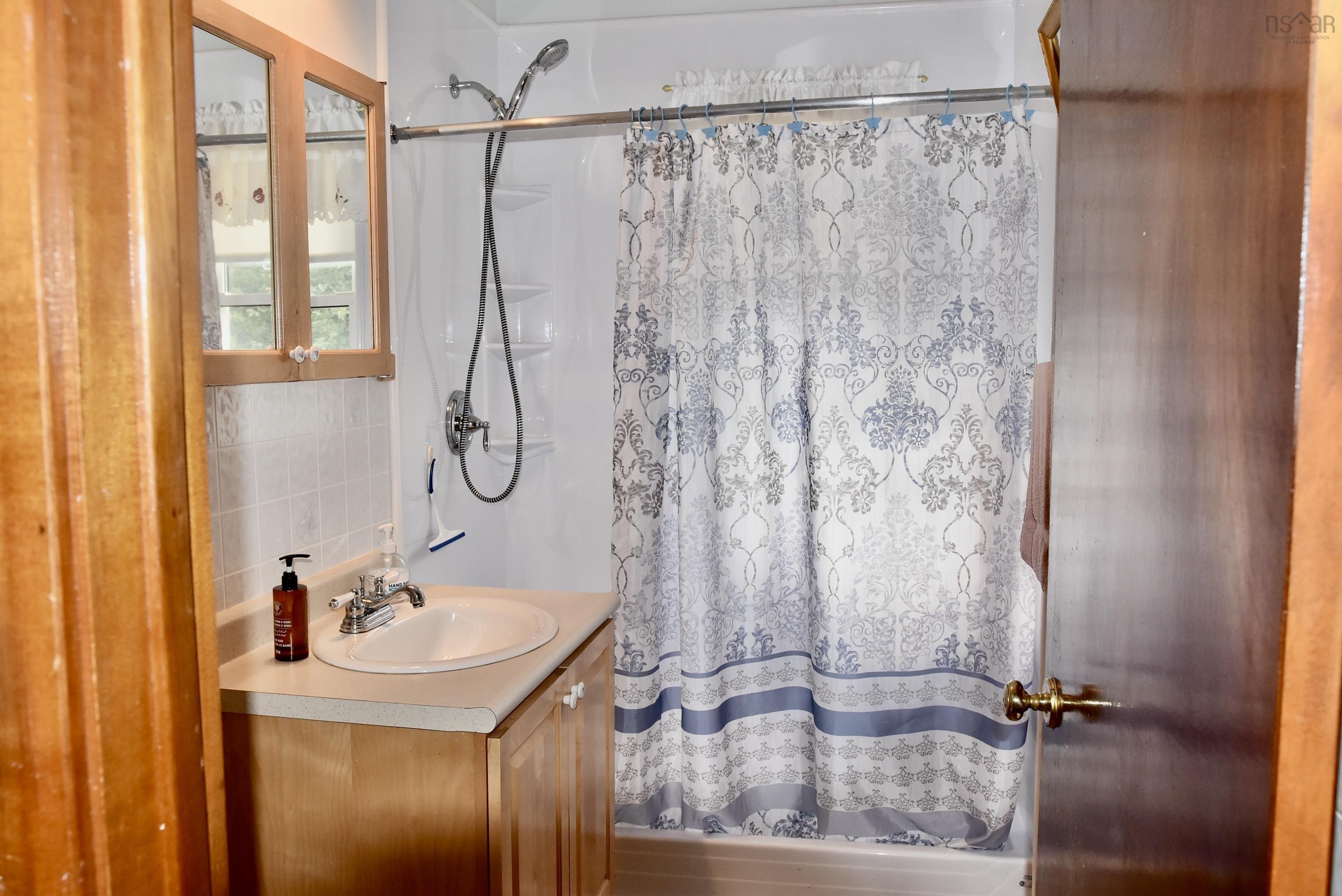 $284,500.00: 25 Acadia Street, Middleton