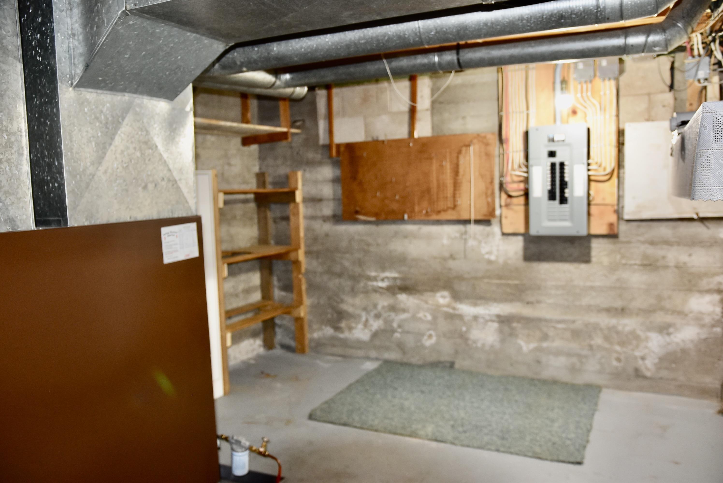 $284,500.00: 25 Acadia Street, Middleton