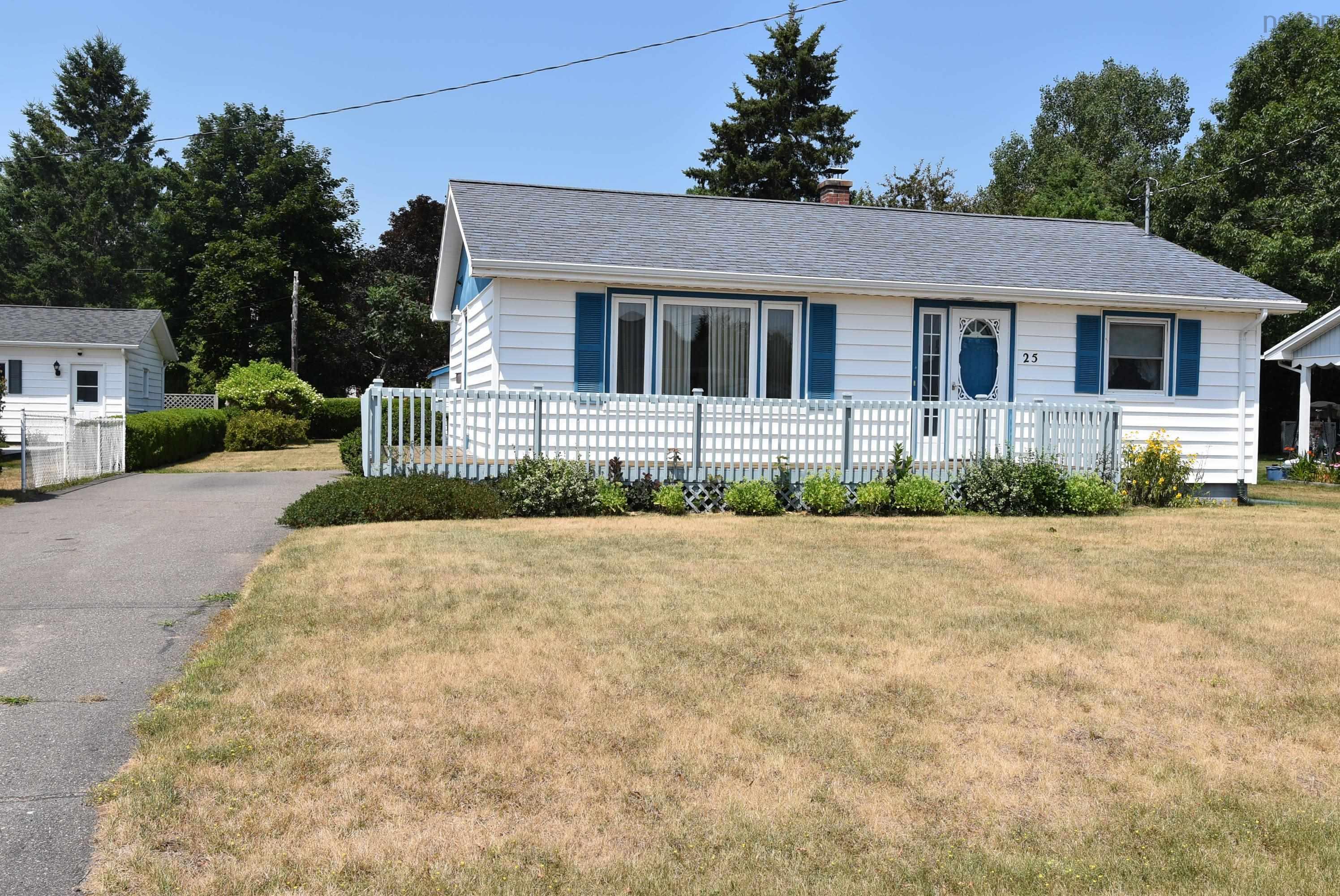 $284,500.00: 25 Acadia Street, Middleton