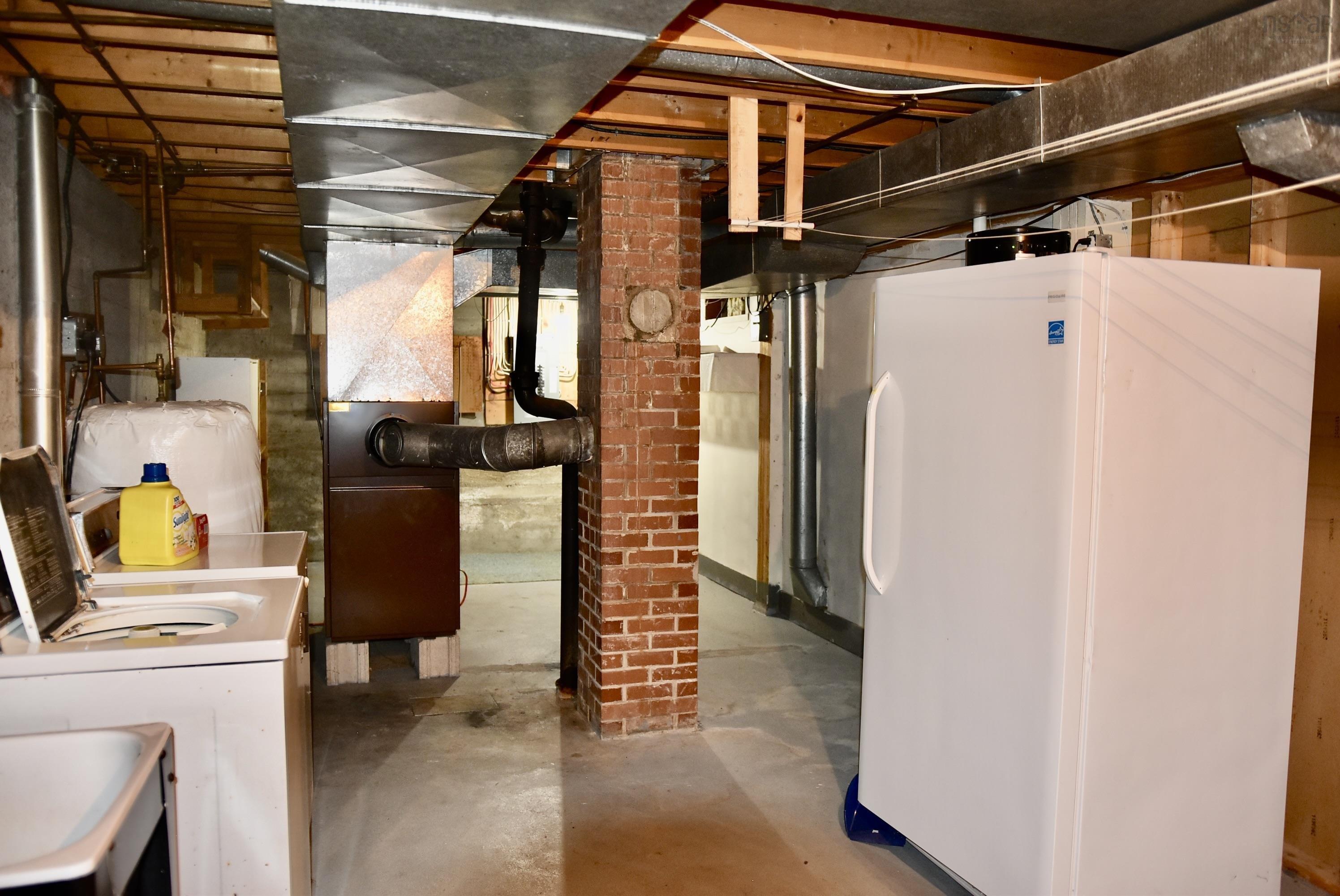 $284,500.00: 25 Acadia Street, Middleton